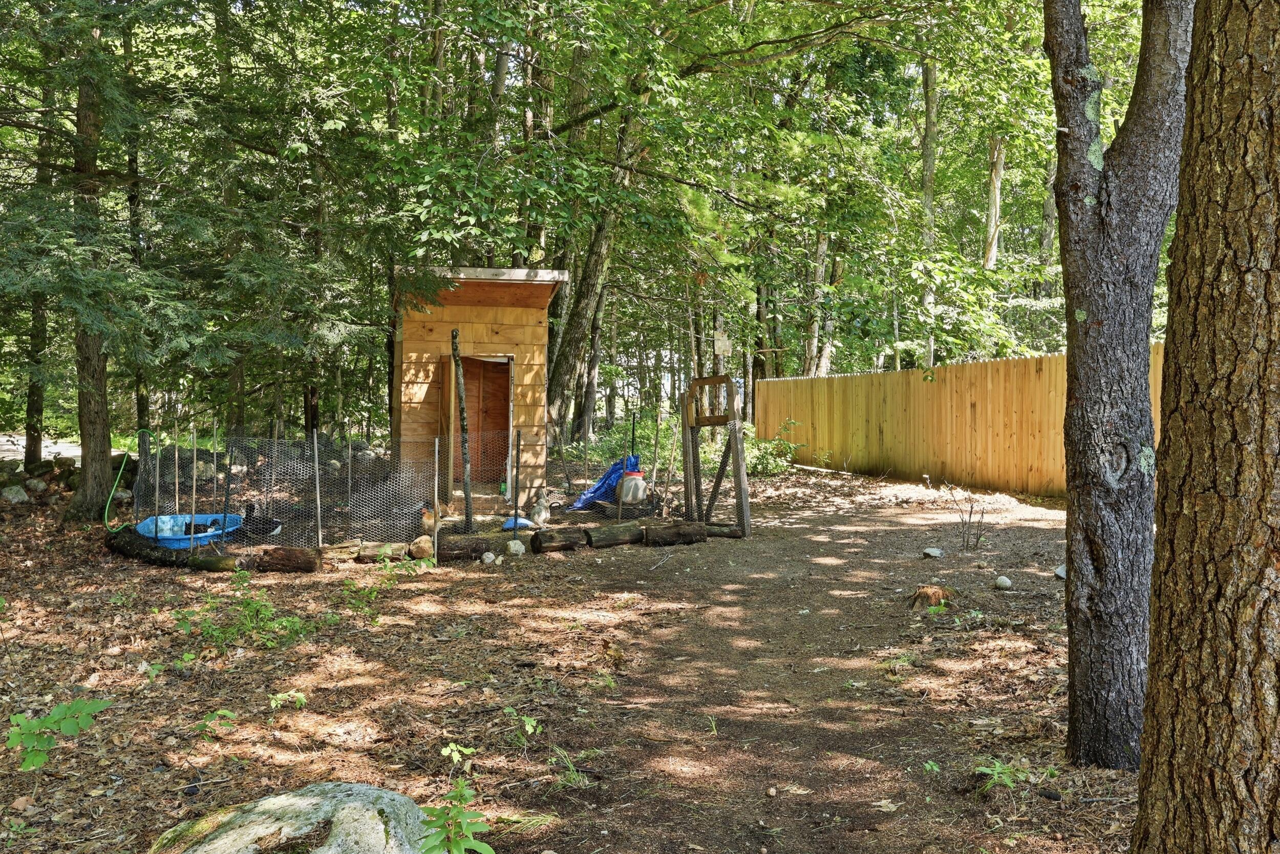 37 Shaw Road, New Gloucester, ME 04260 8_breauxmediaco_007