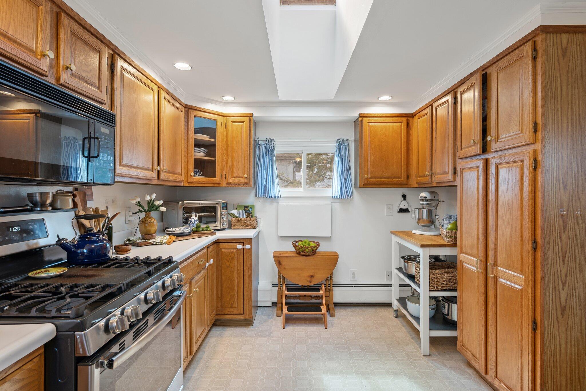 243 Nowell Road, Bangor, ME, 04401