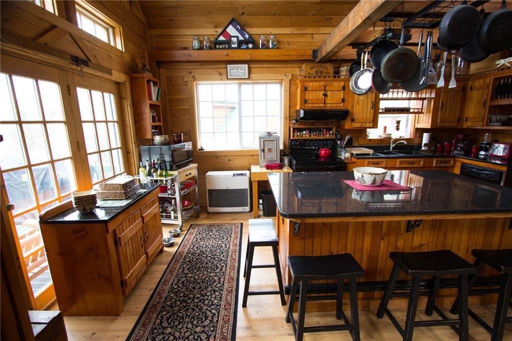 46 Vail Drive, Newry, ME, 04261