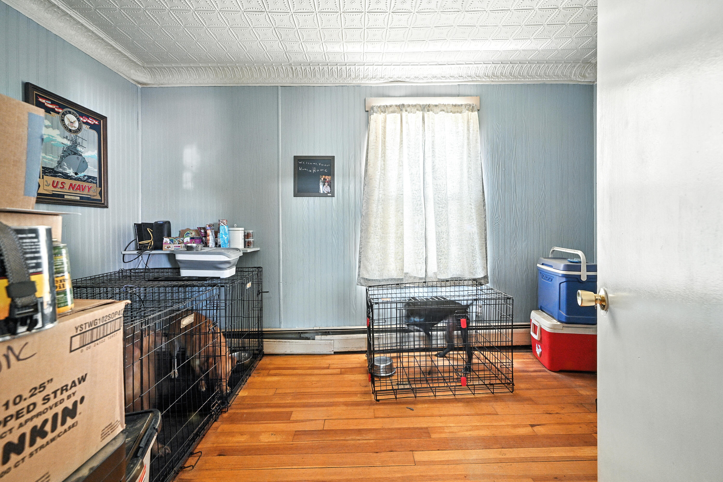 2 King Street, Fairfield, ME, 04937