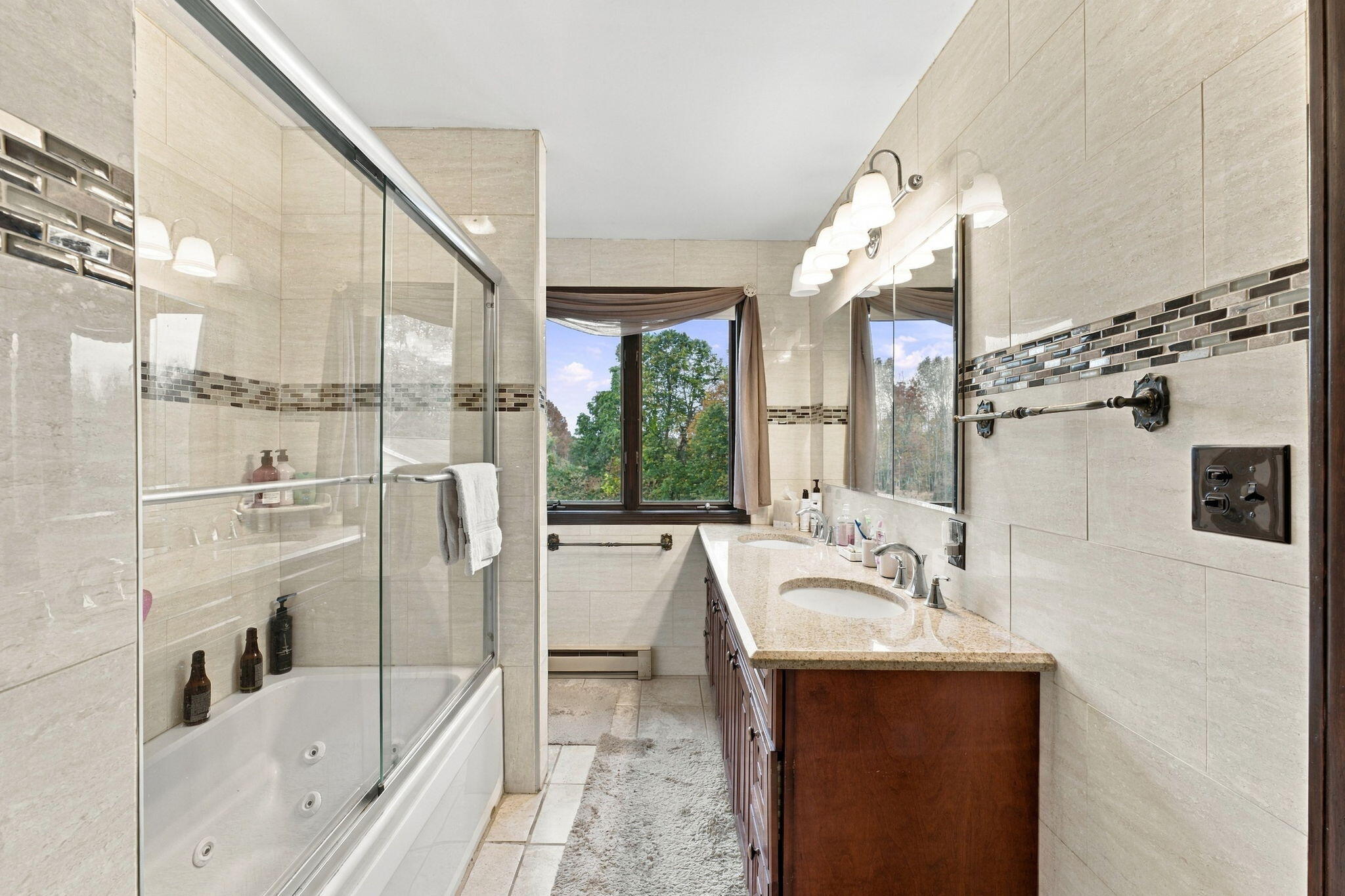 46-web-or-mls-DSC05098