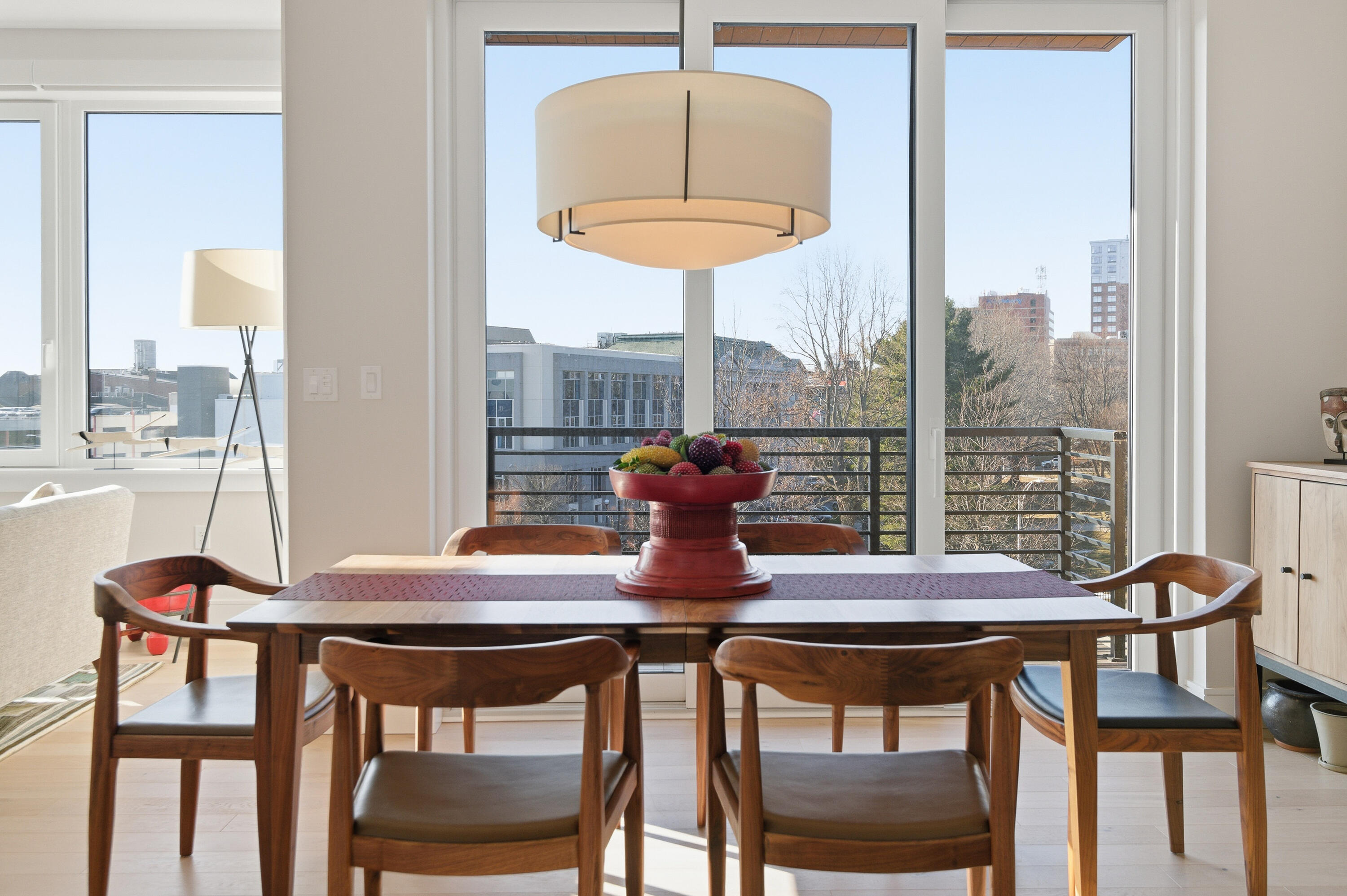 99 Federal Street UNIT 403, Portland, ME, 04101