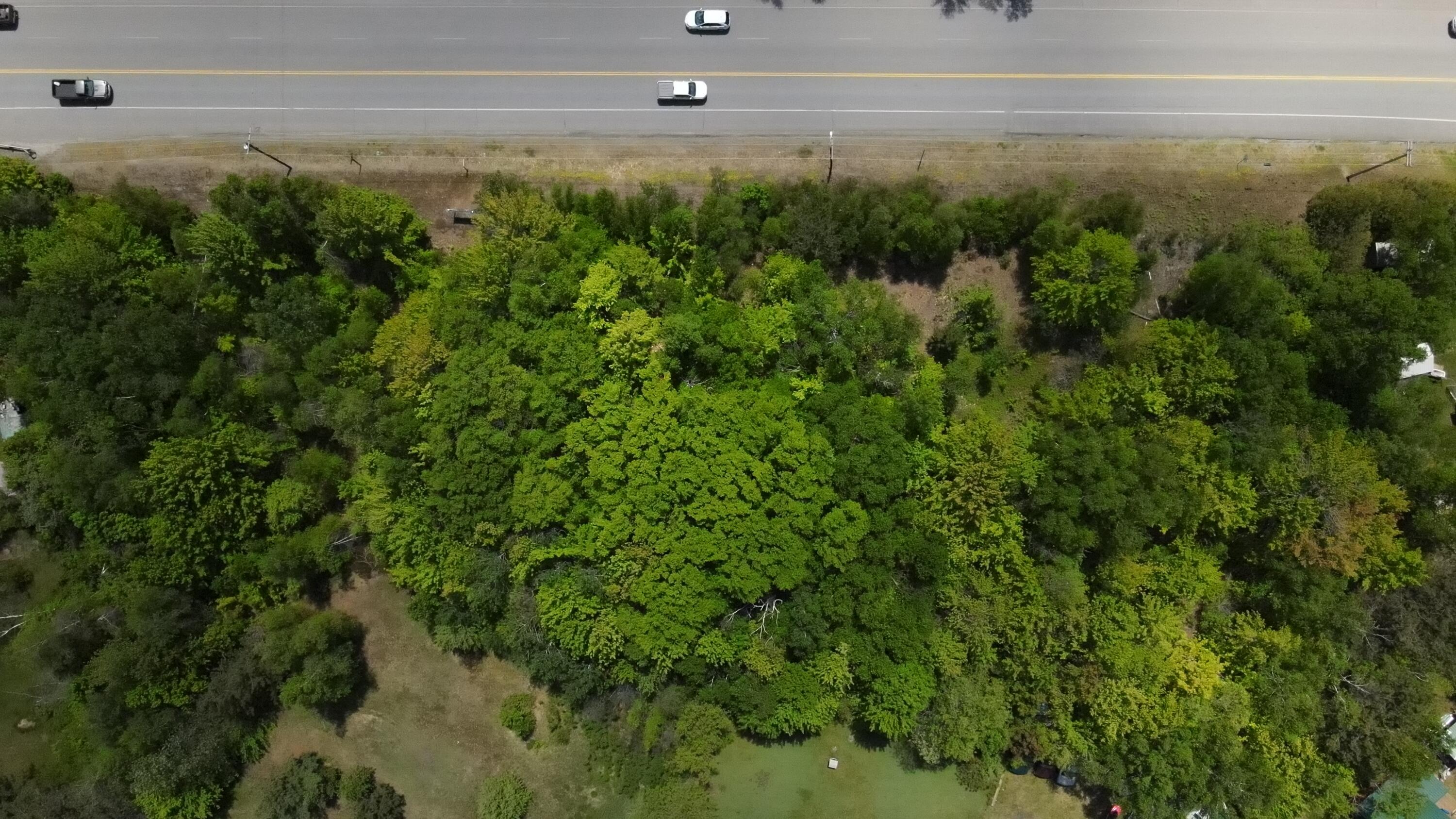 6 & 6A Forest Avenue, Millinocket, ME, 04462