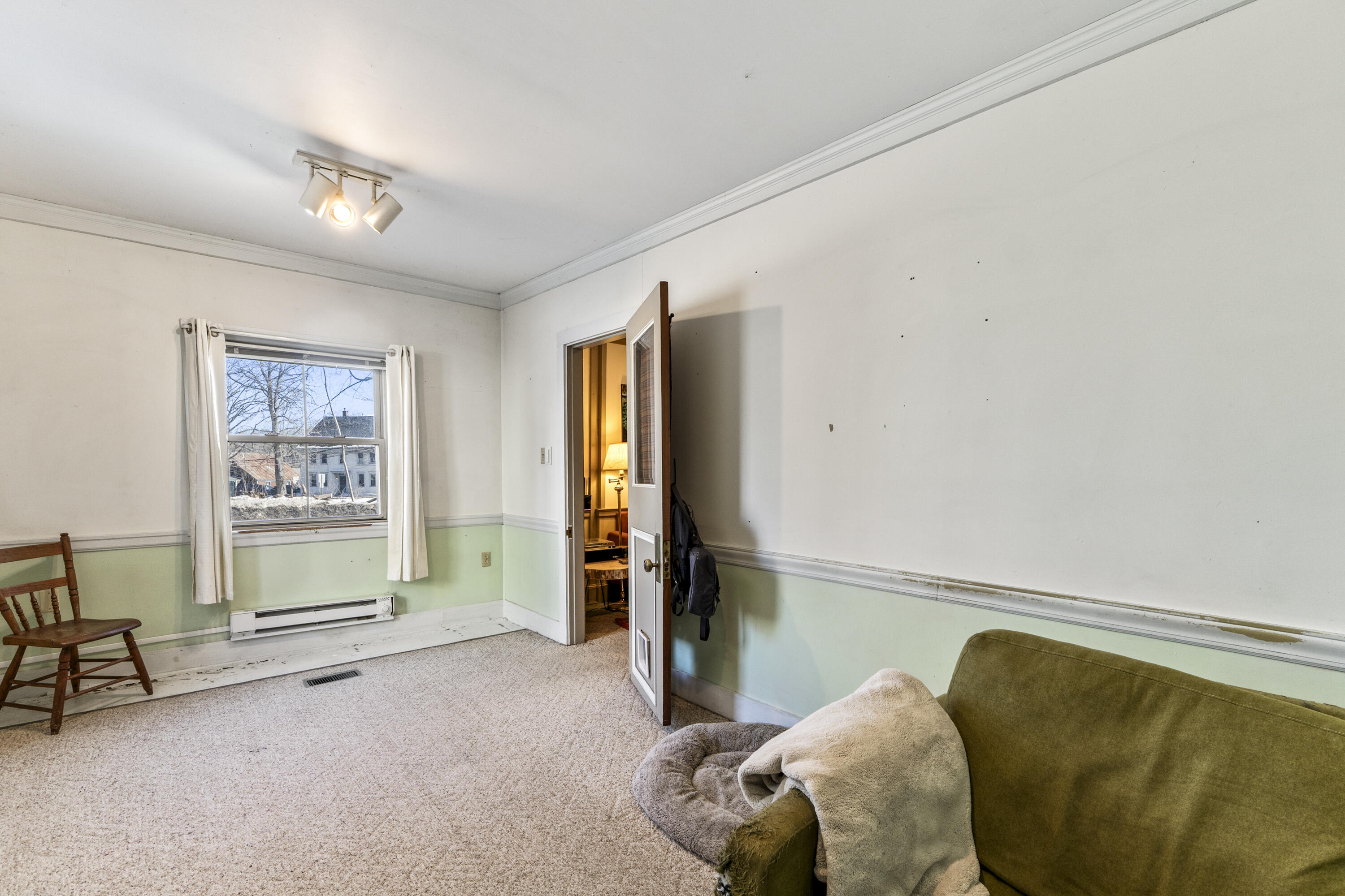 38 Main Street, Topsham, ME, 04086