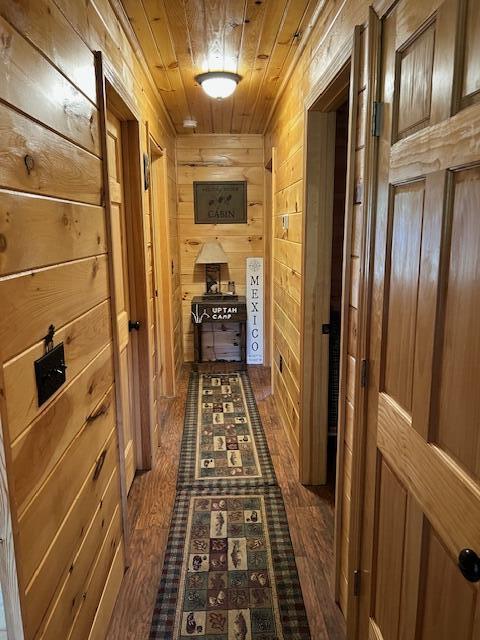 60 Riley Road, Mexico, ME, 04257