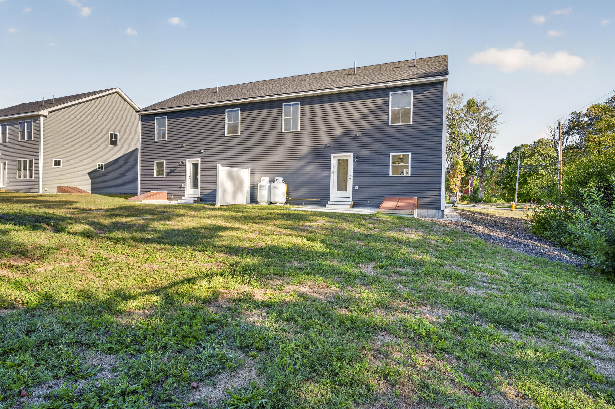 2 Dolley Farm Road 1