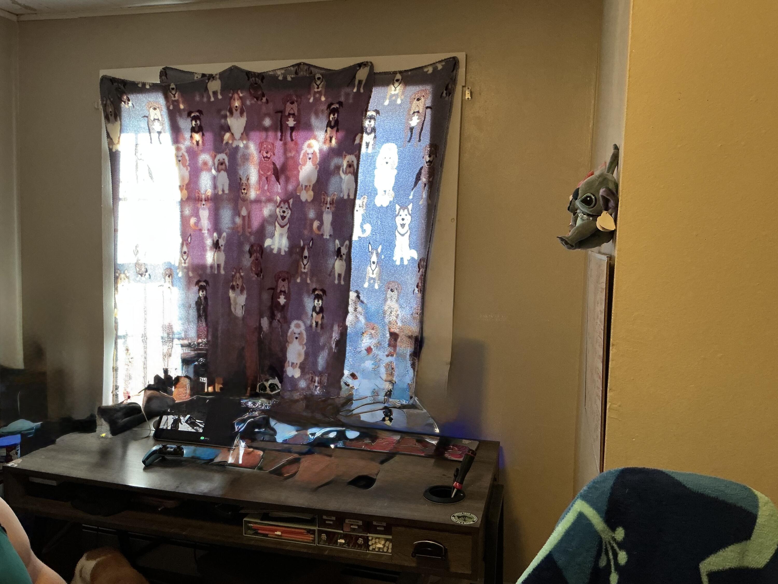 336 Main Street, Corinth, ME, 04427