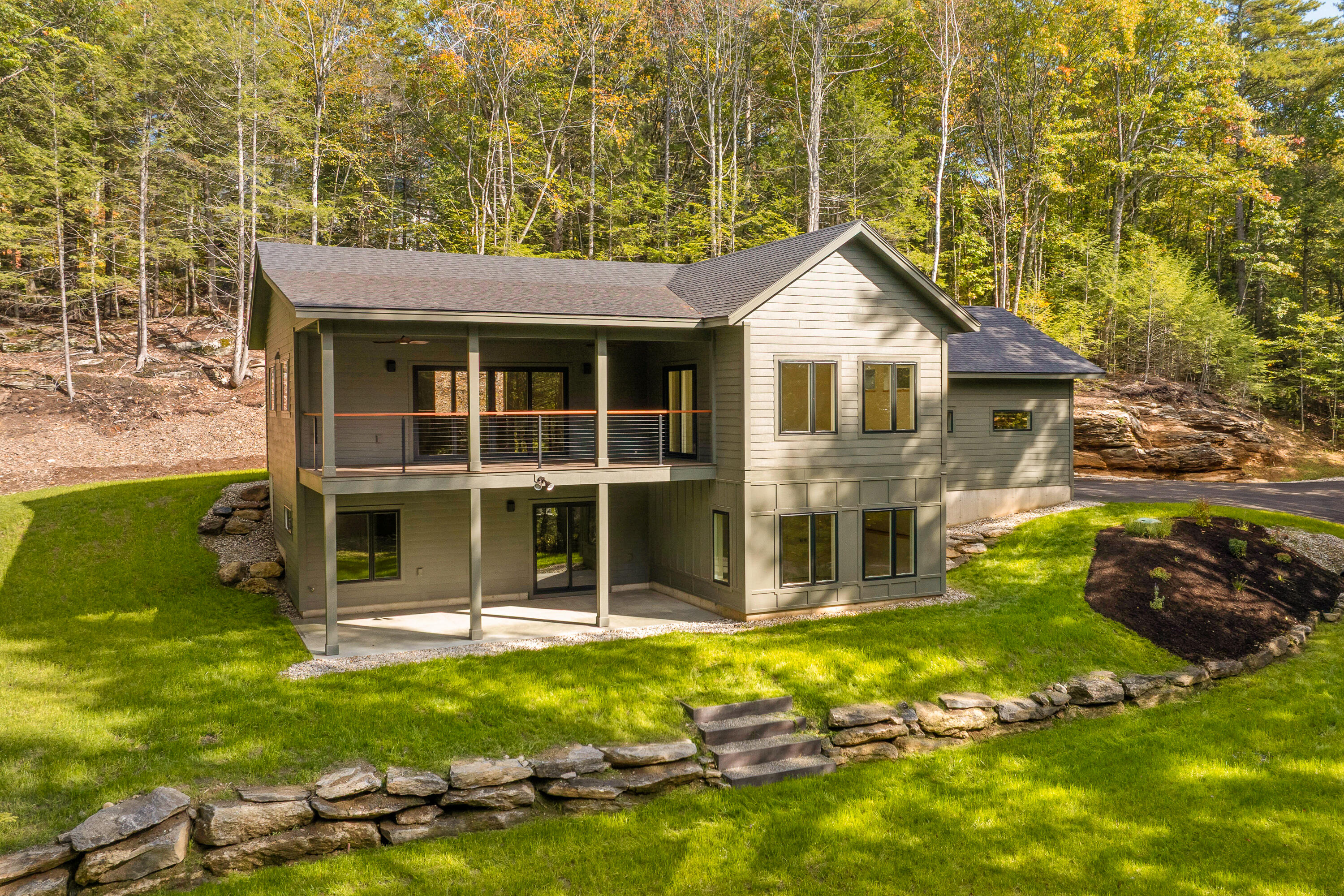 Photo of 99 Delwin Drive North Yarmouth ME 04097
