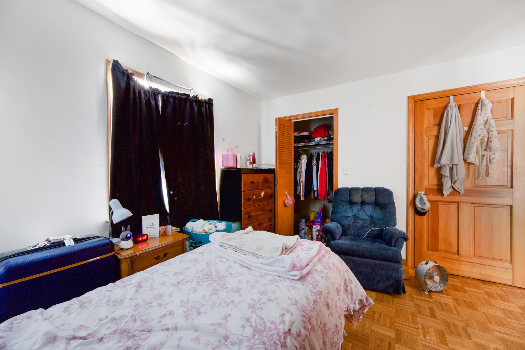 913 Essex Street, Bangor, ME, 04401