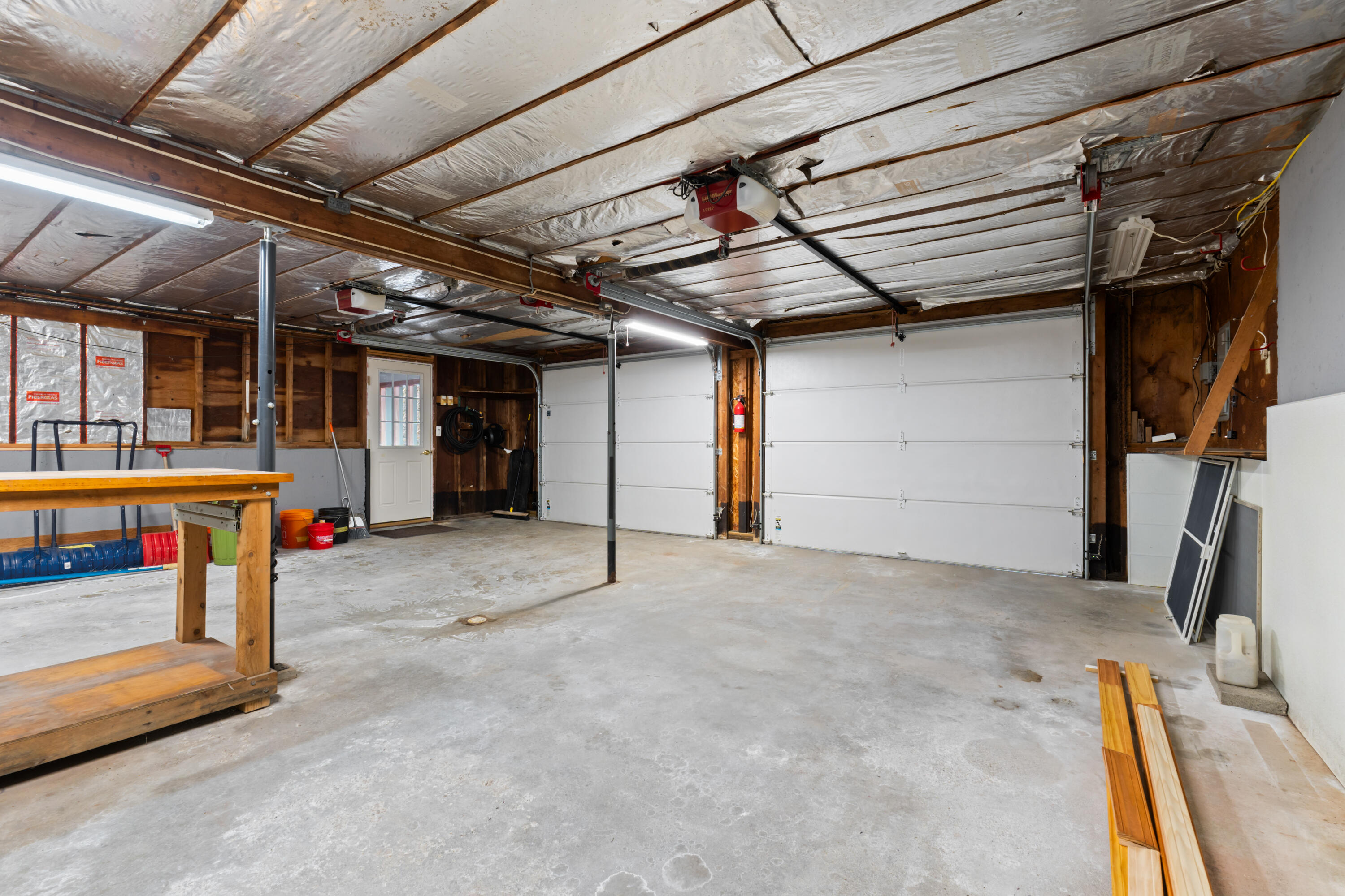 24 Penny Lane, Jefferson, ME, 04348