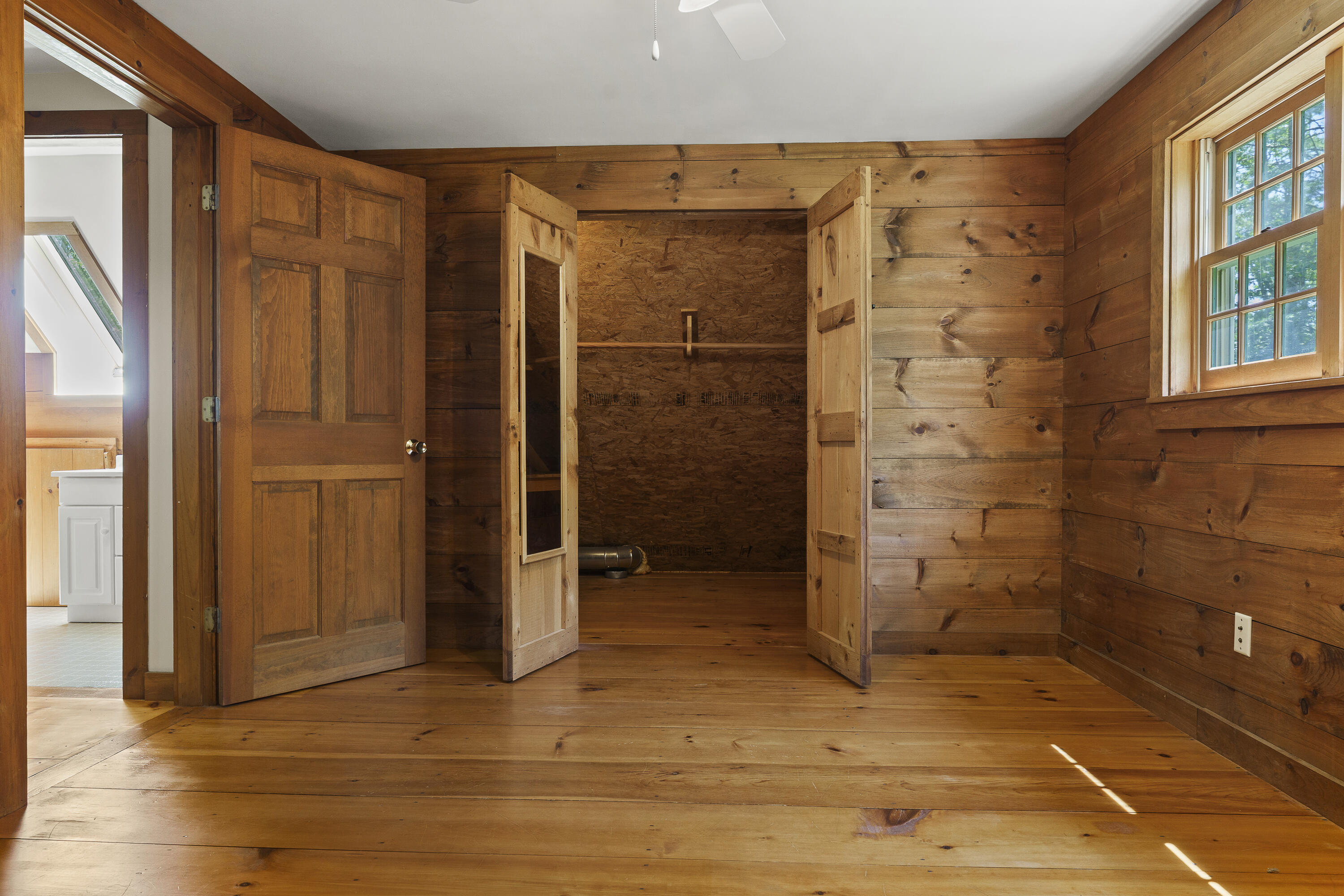 466 Bristol Road, Bristol, ME 04539 61-466 Bristol Rd, Bristol, ME-TP