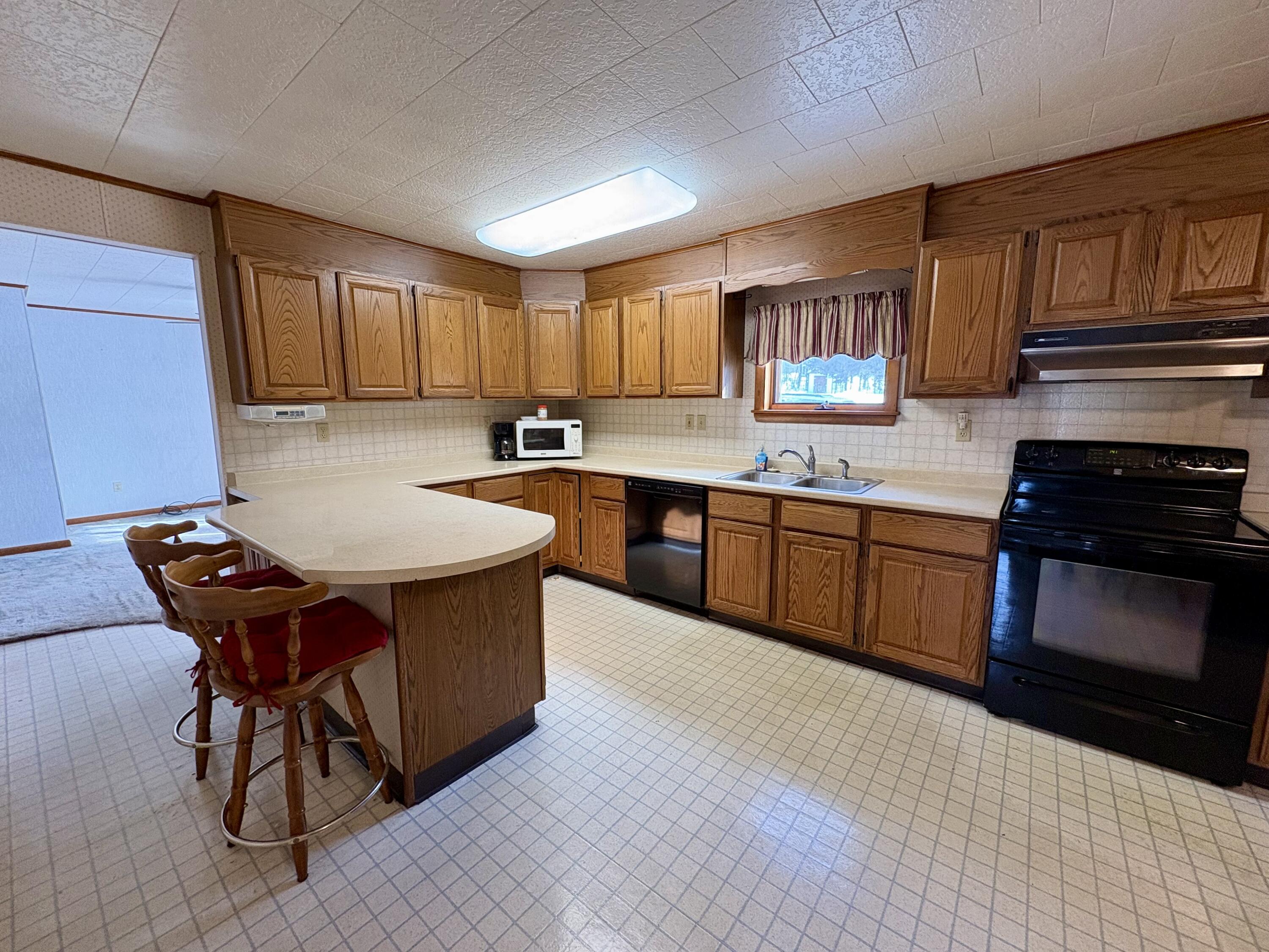 56 Station Street, Ashland, ME, 04732