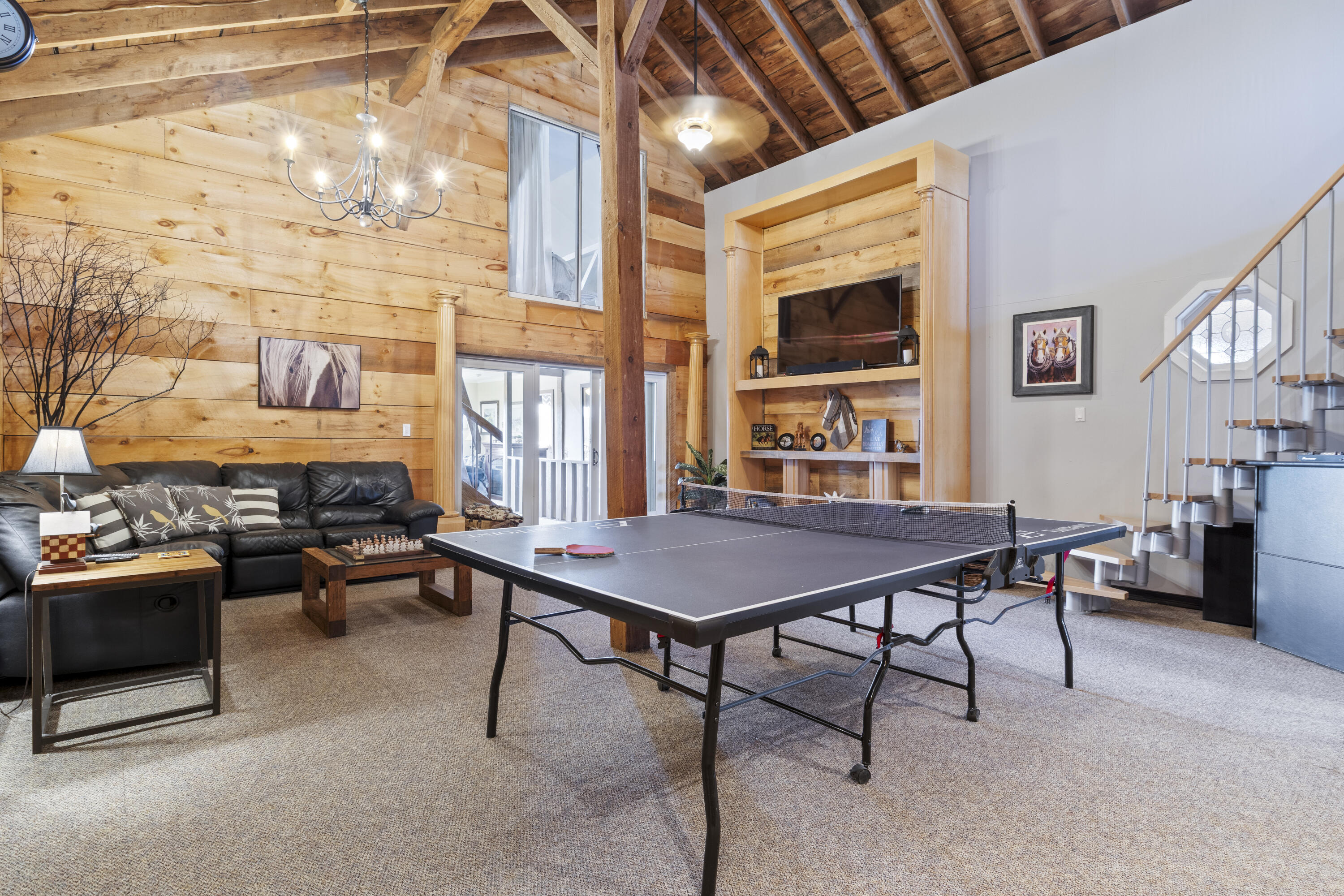 245 Arundel Road, Kennebunkport, ME, 04046