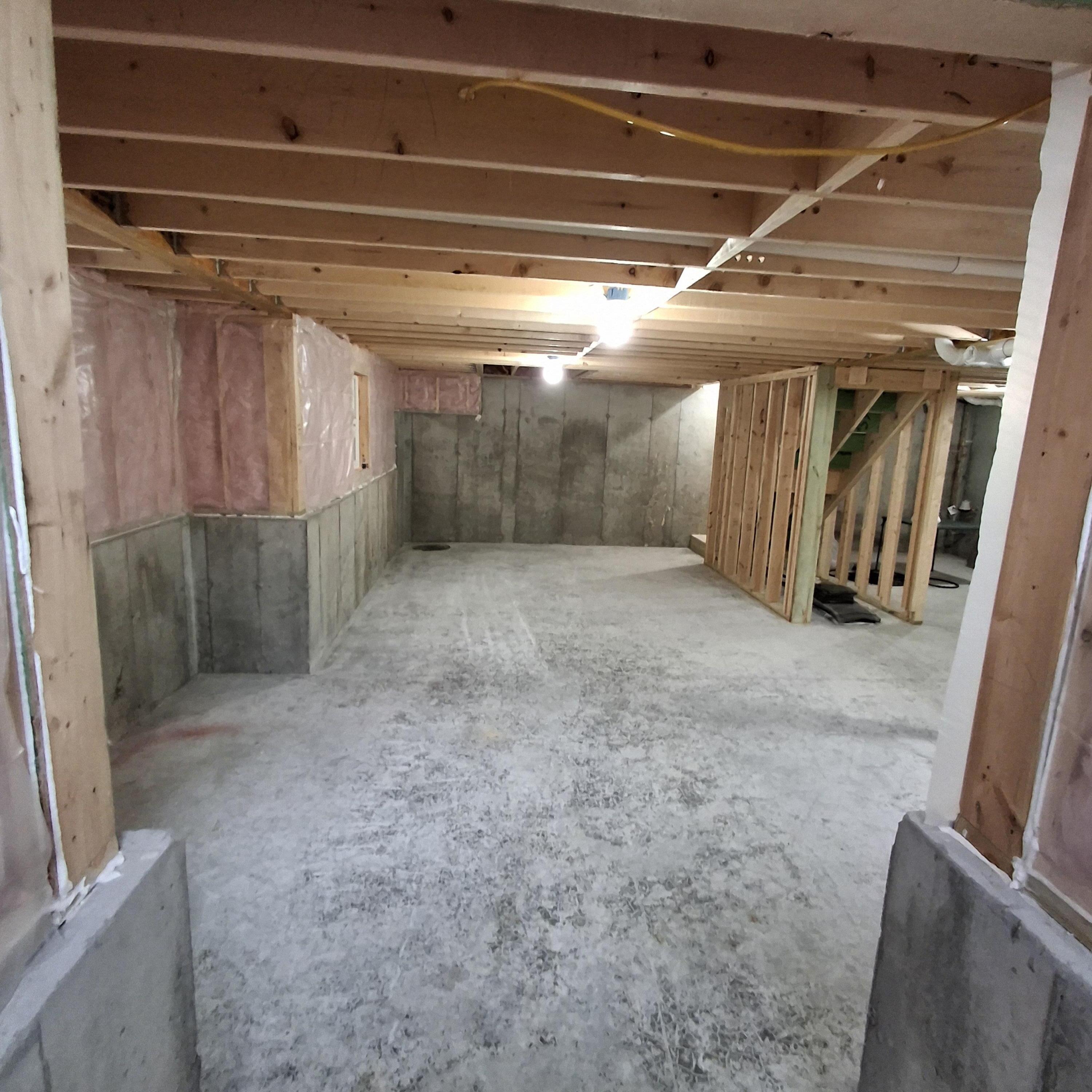 44 Two Rod Road, Scarborough, ME, 04074