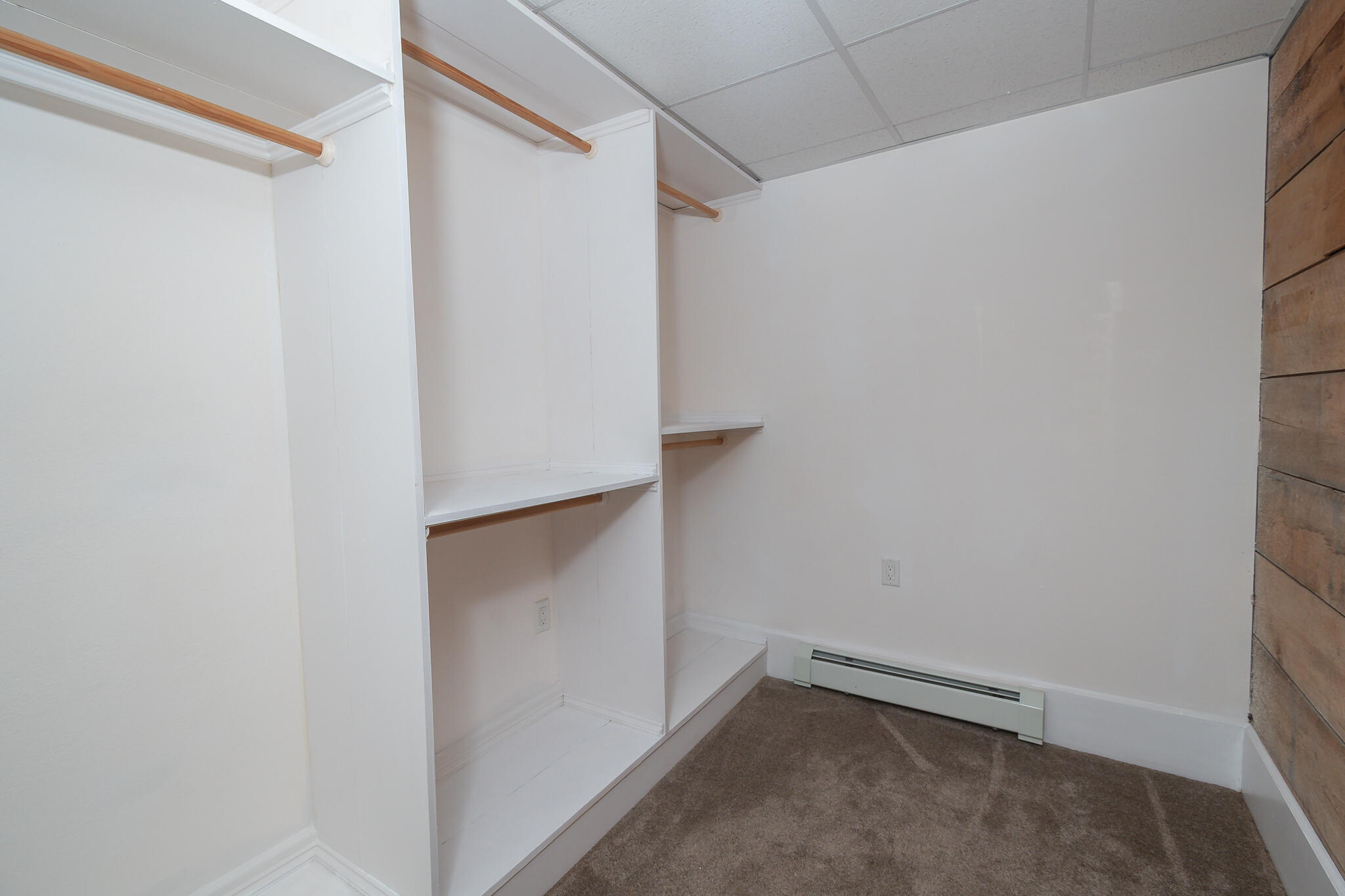 424 Penobscot Street, Rumford, ME, 04276