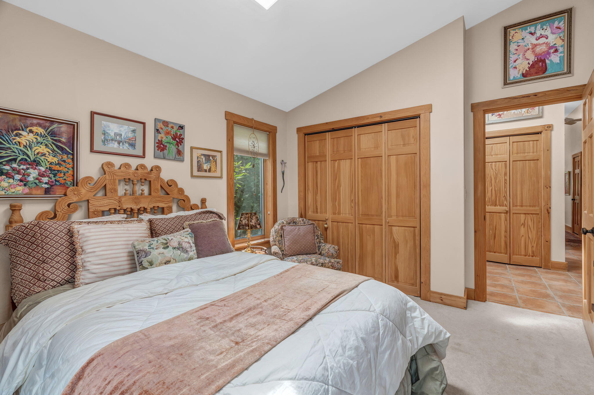 34-web-or-mls-15-raspberry-rd