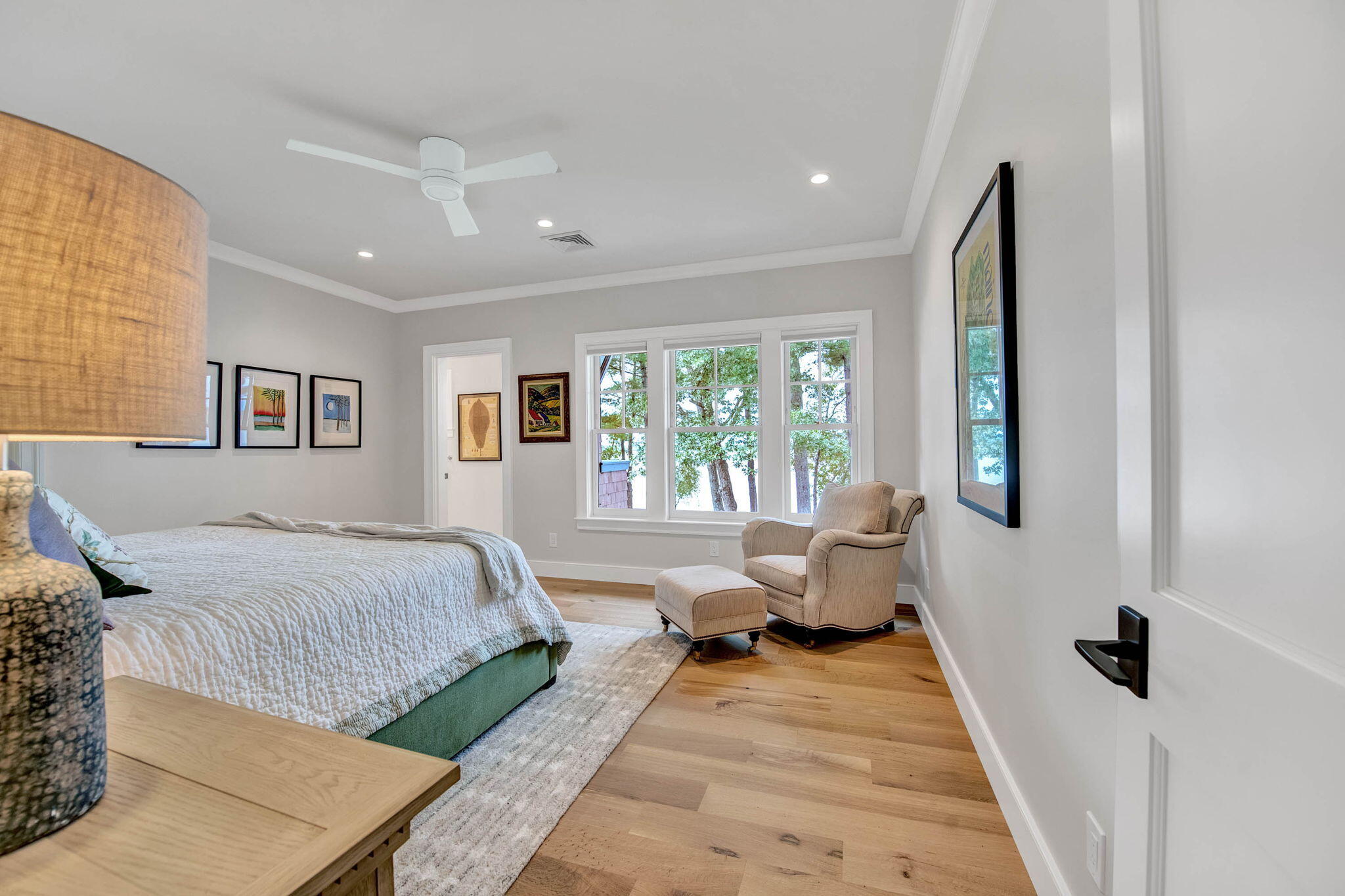 38 Crescent Avenue