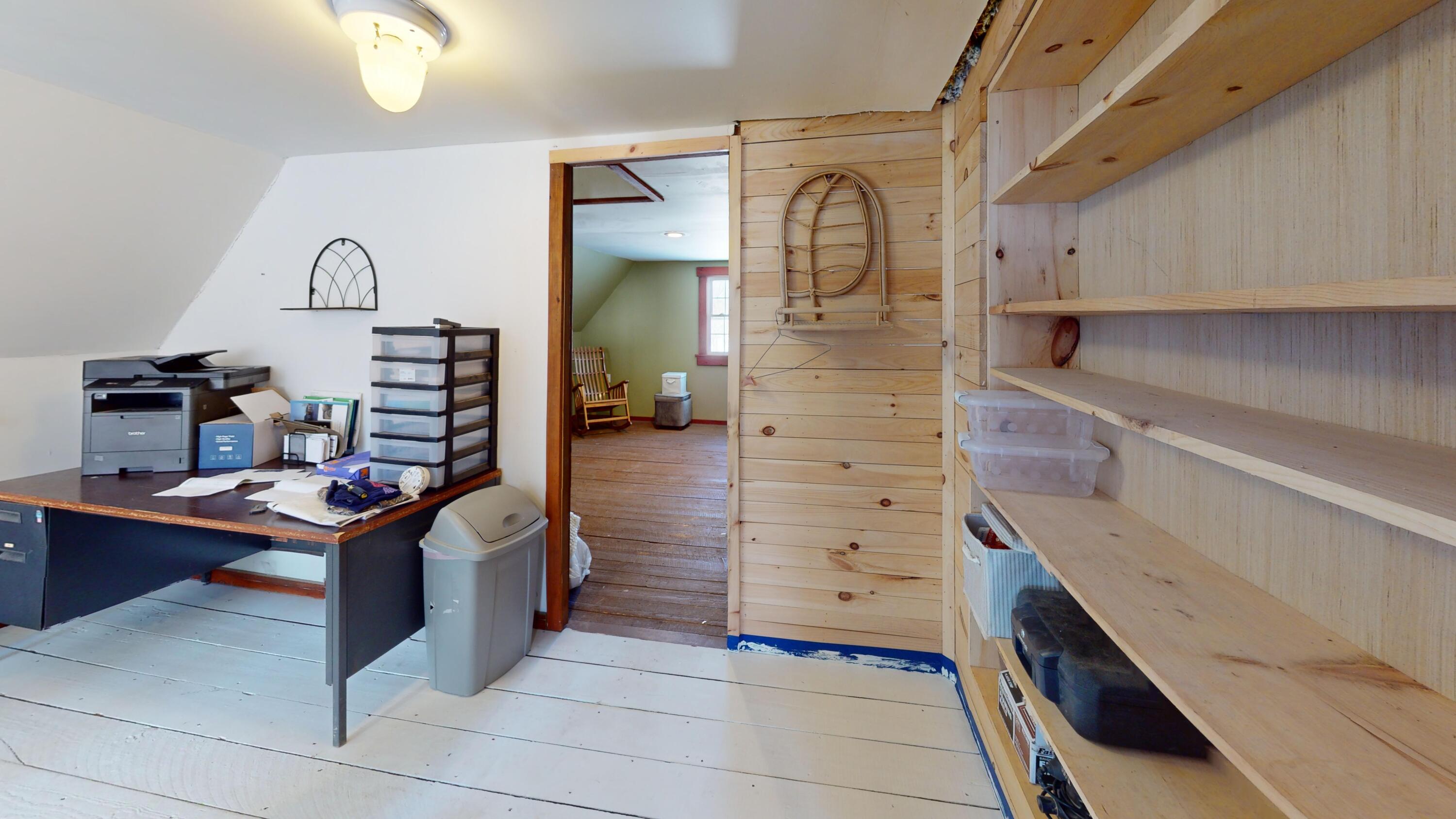 486 Main Street, Lincoln, ME, 04457