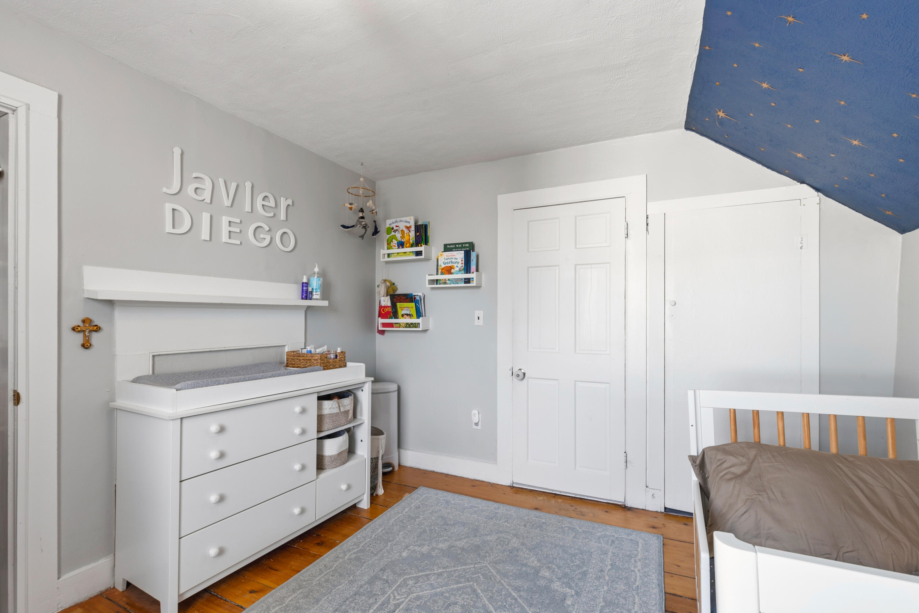 7 Union Street, Saco, ME, 04072