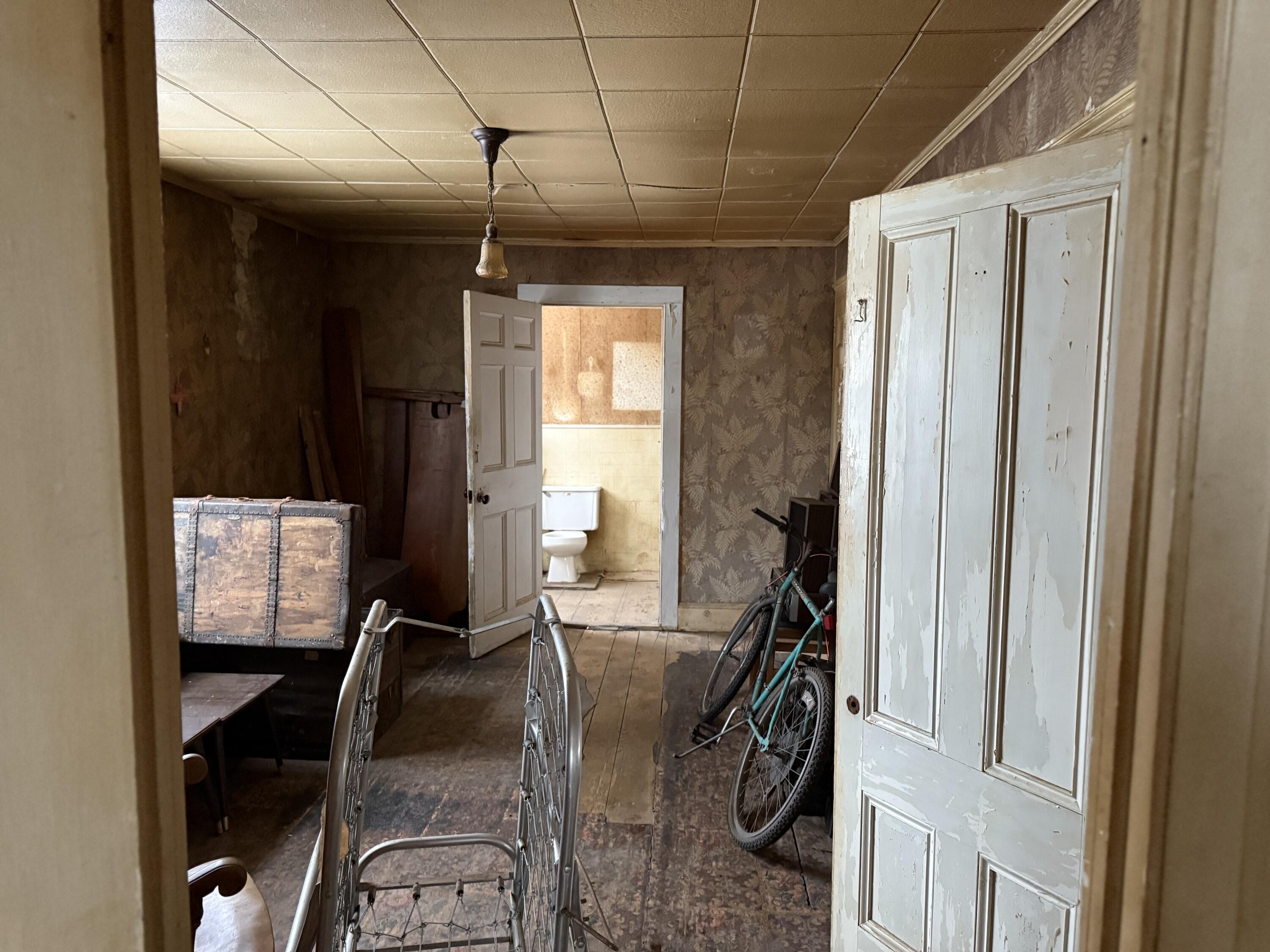 52 Main Street, Thomaston, ME, 04861