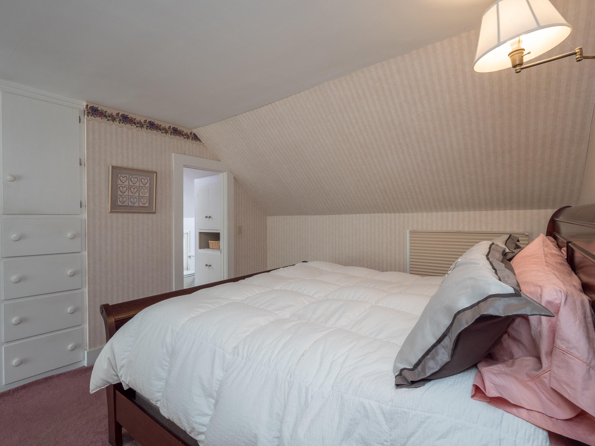 10 Church Street, Bethel, ME, 04217
