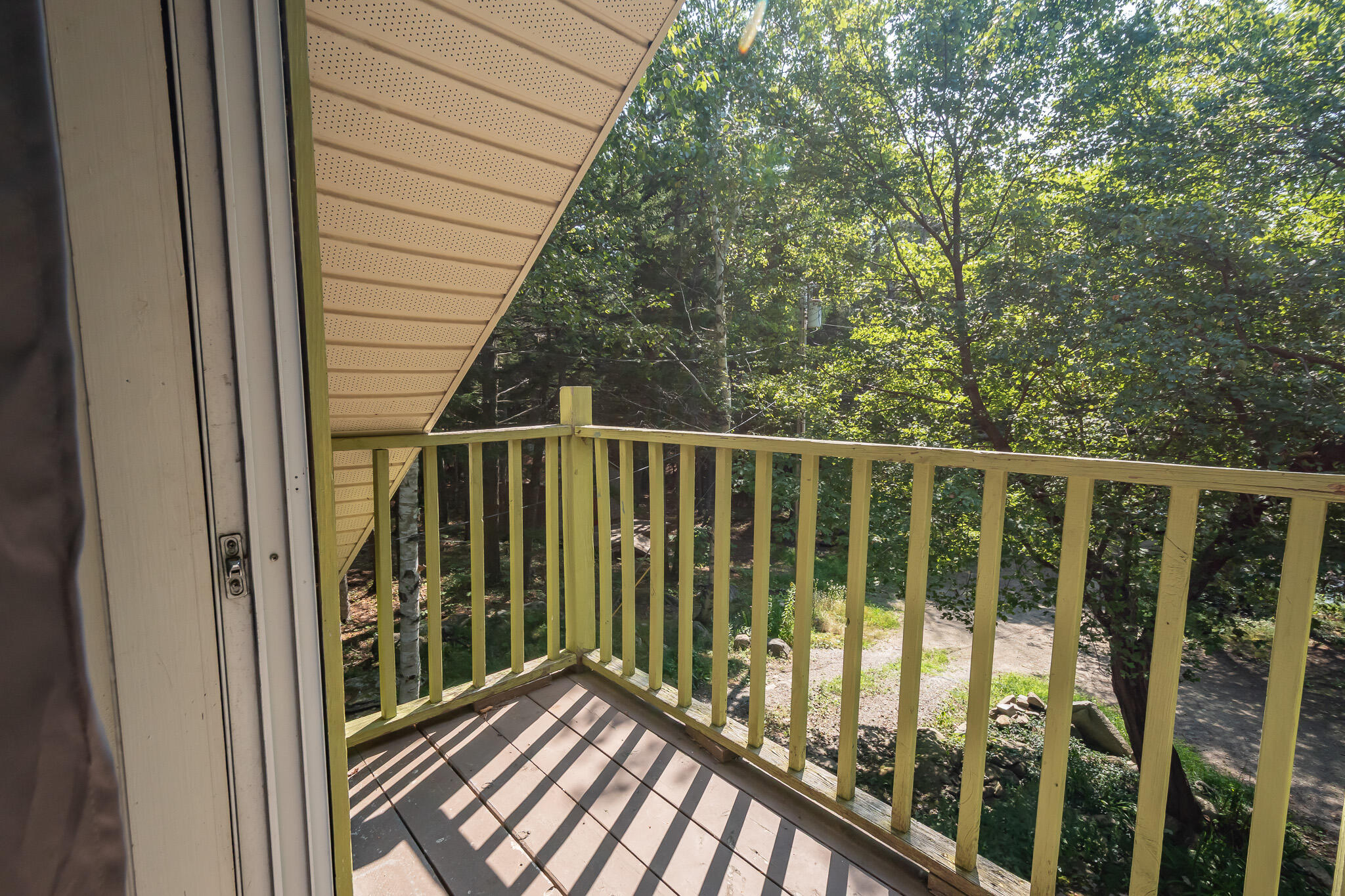 14 Pinkie Lane, Southport, ME, 04576