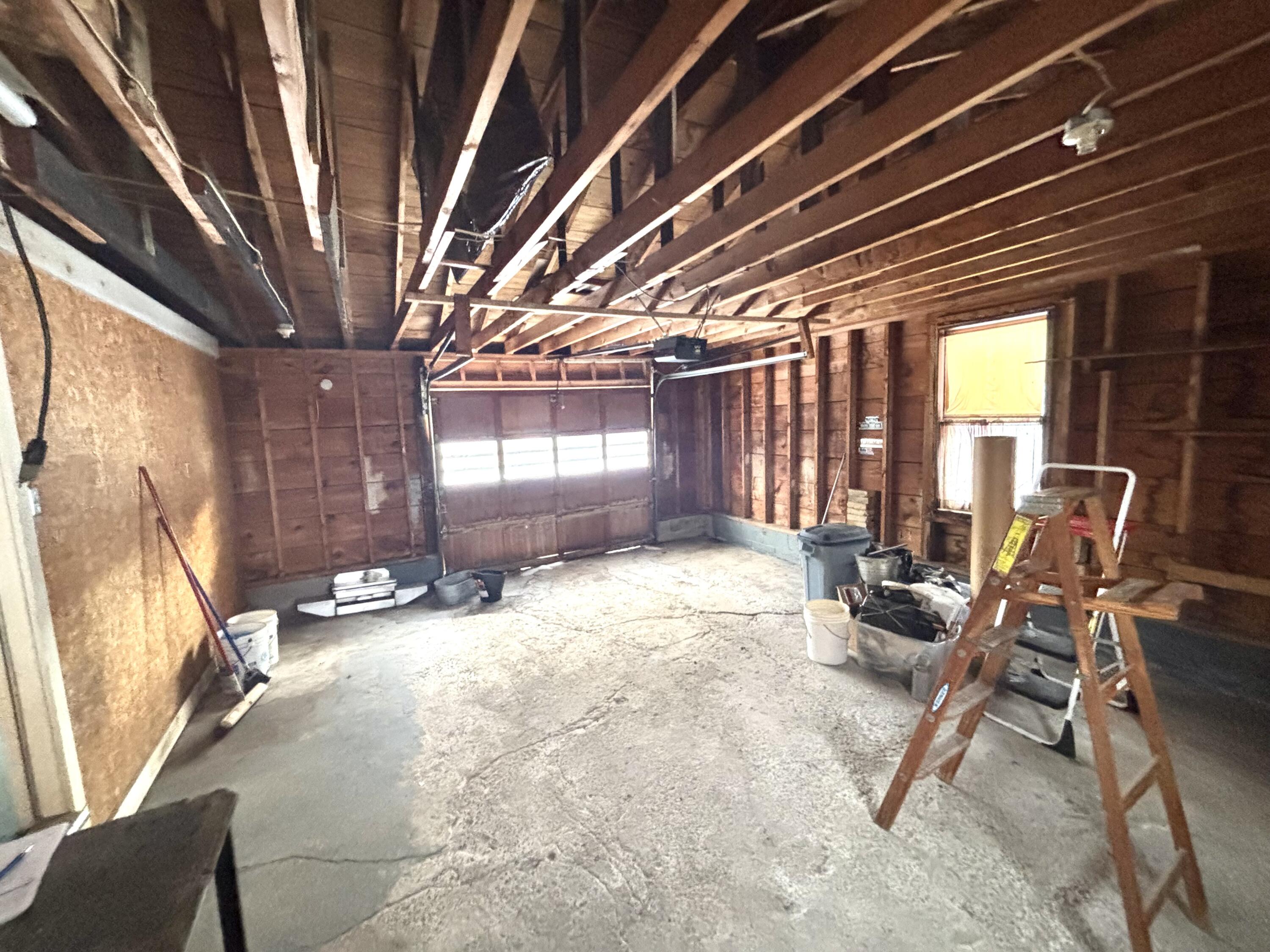 34 Lincoln Street, Millinocket, ME, 04462