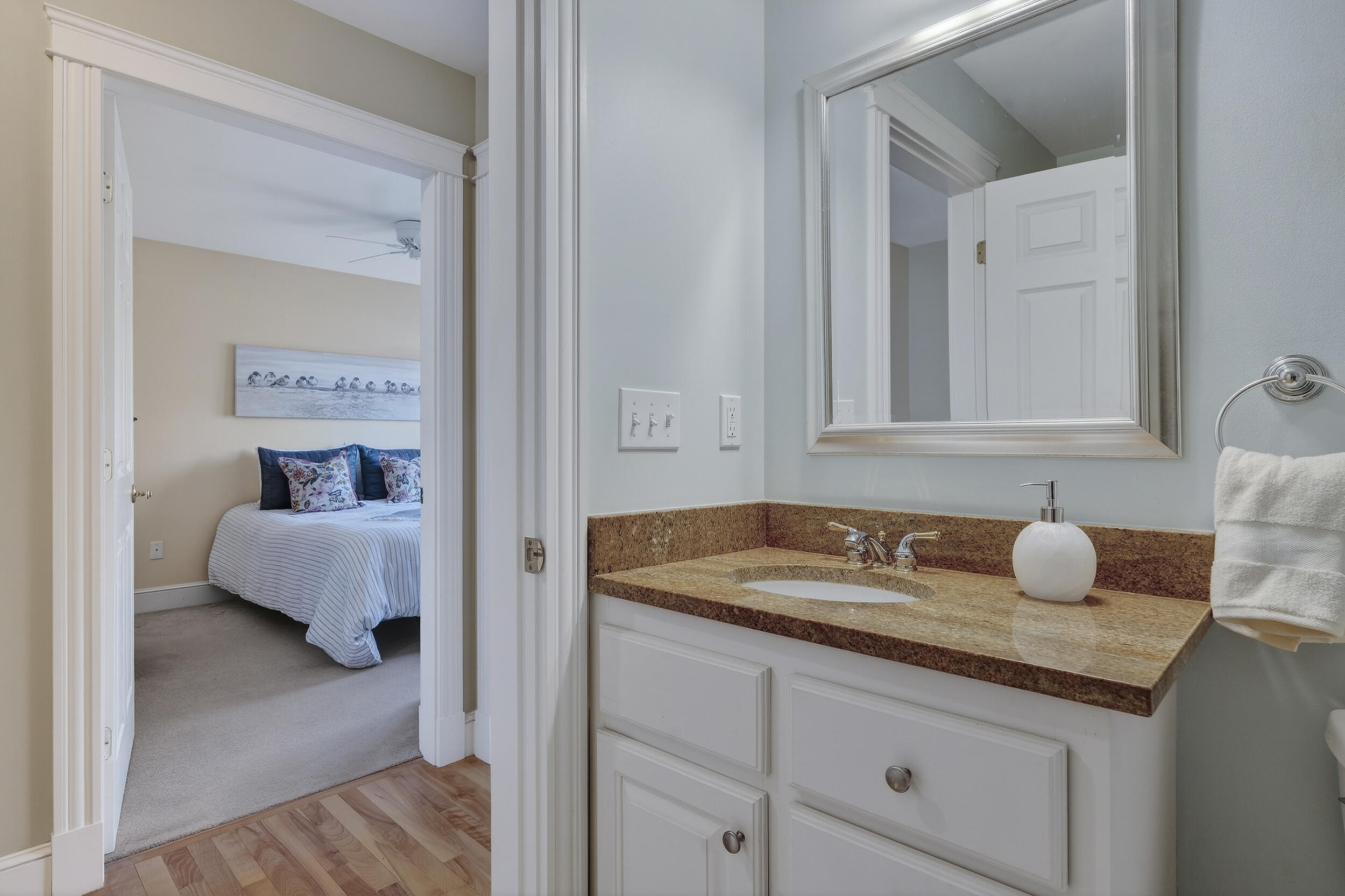 67 Brydon Way UNIT 70, Westbrook, ME, 04092