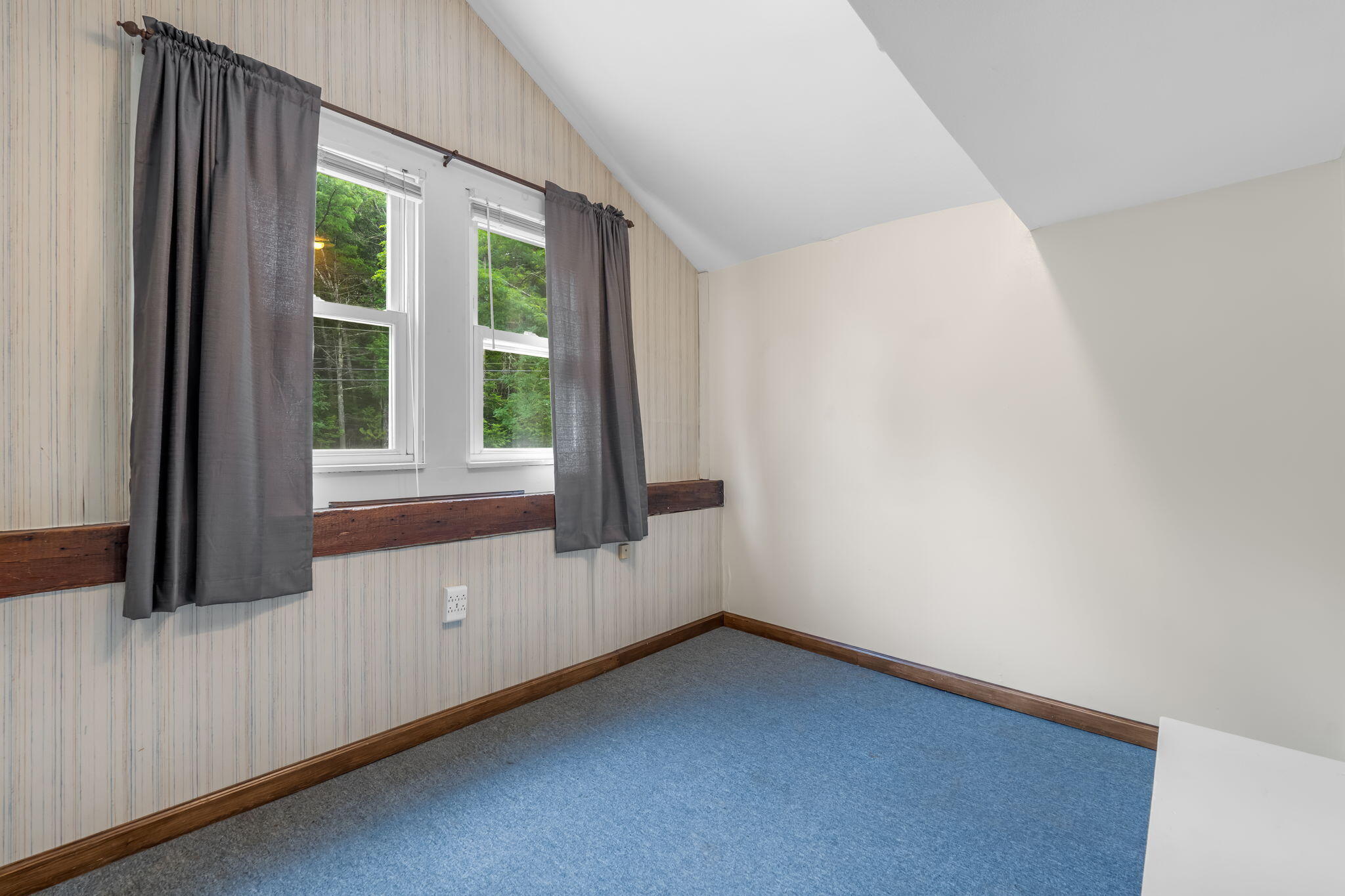 54-web-or-mls-335-upper-dedham-rd