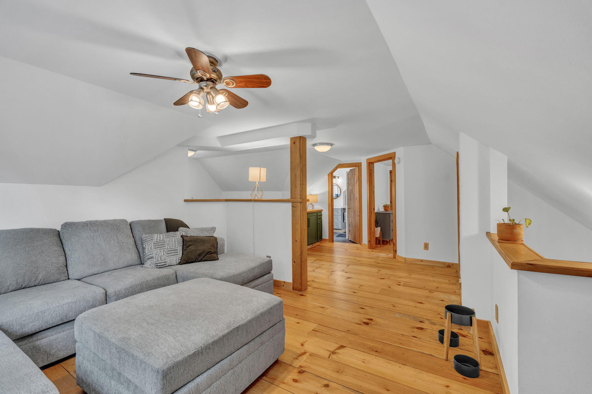 30 Flying Goose Lane, Andover, ME 04216 11-web-or-mls-30-flying-goose-ln