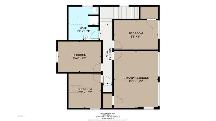 72 Sand Beach Road