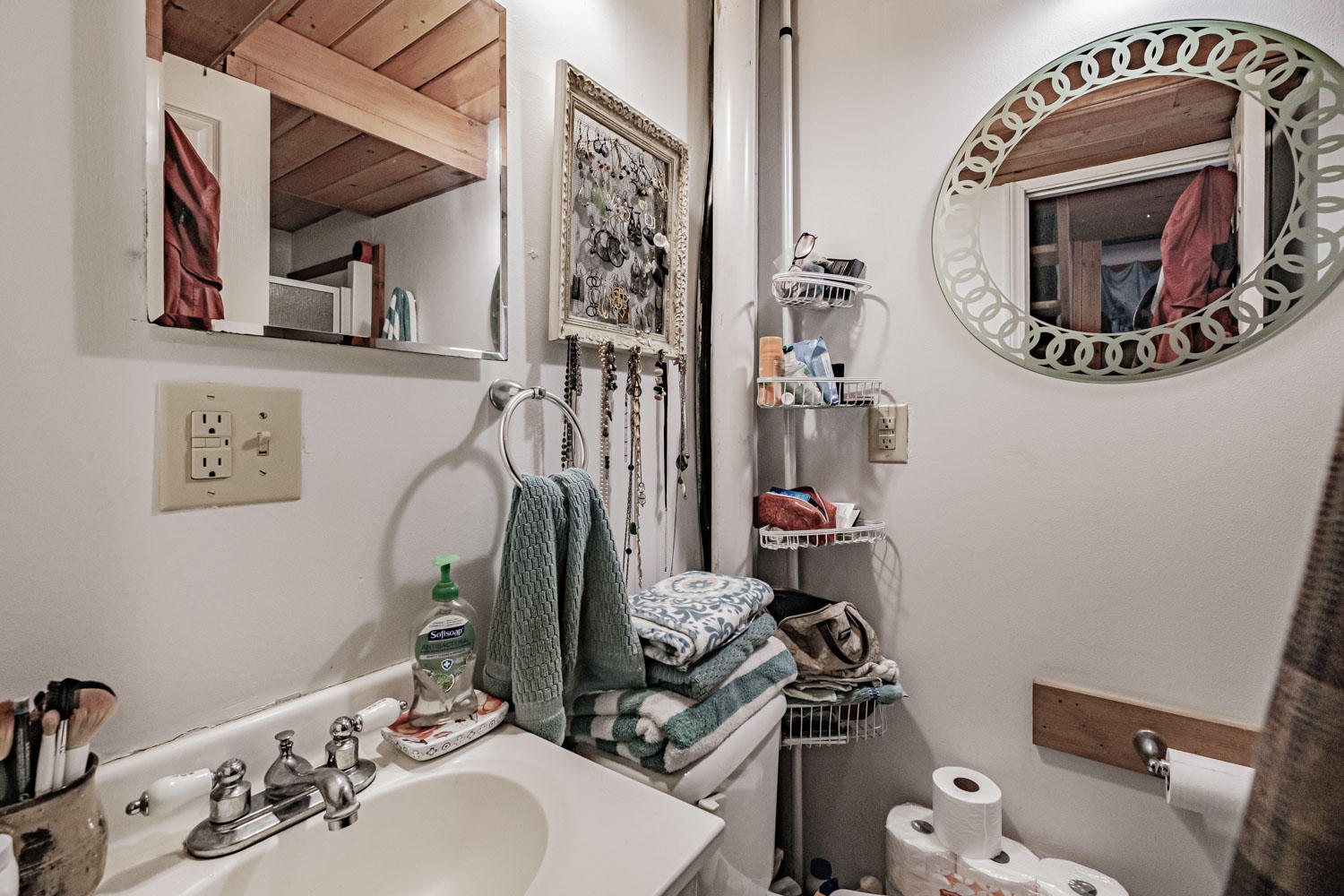 10 Oak Drive, Bethel, ME, 04217-3010