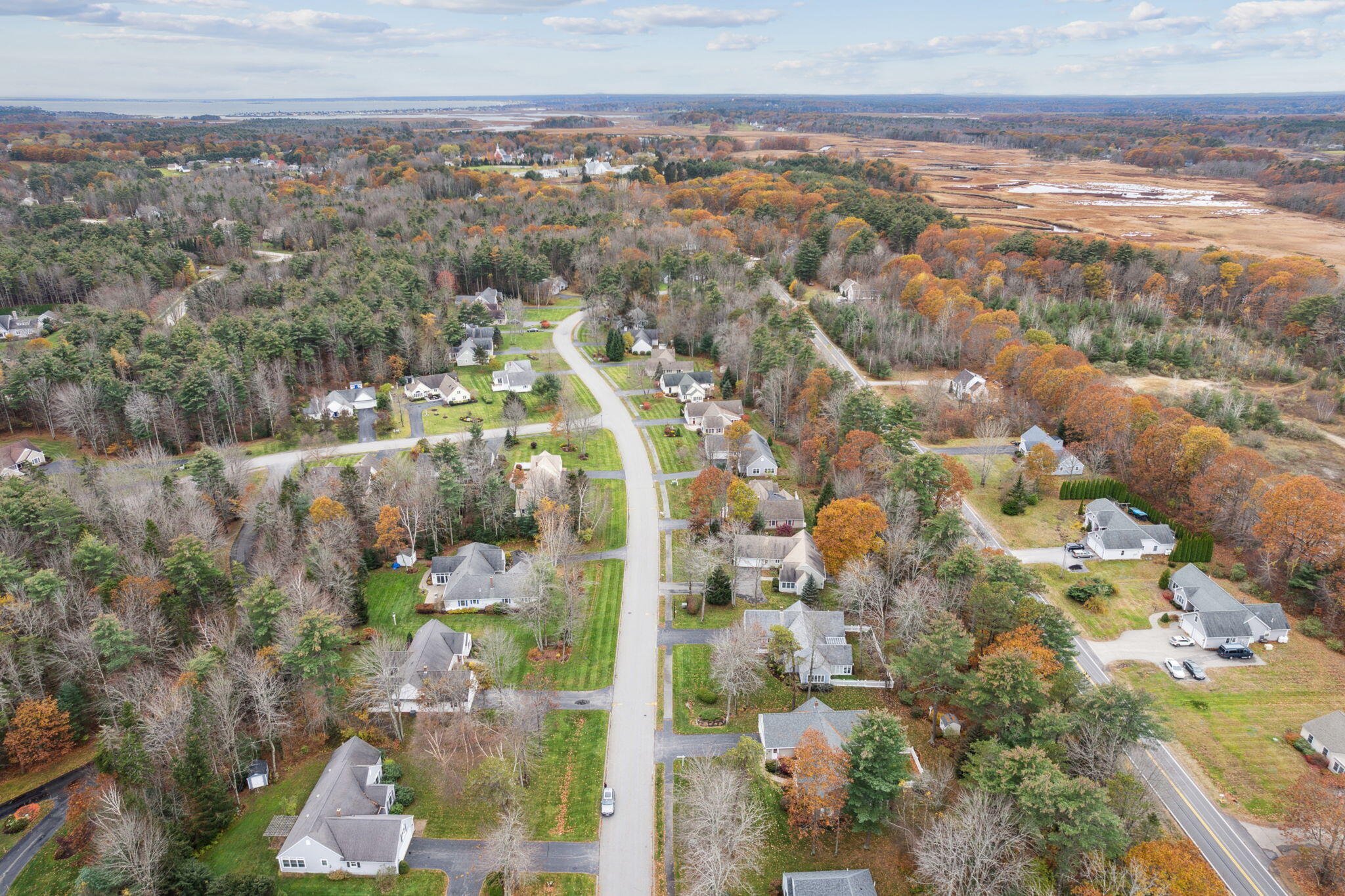 22 Coralburst Lane