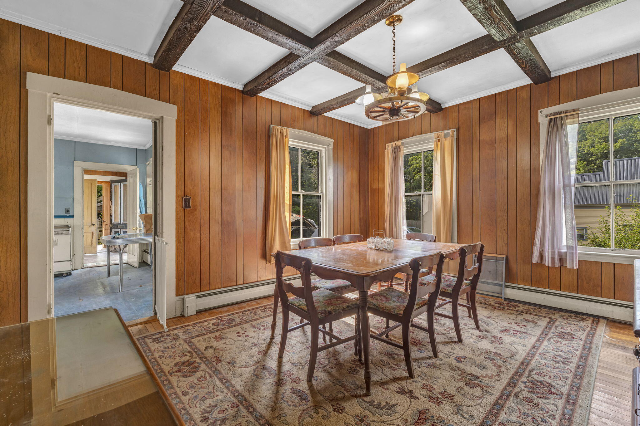 112 Water Street, Randolph, ME 04346 7-web-or-mls-112-water-st