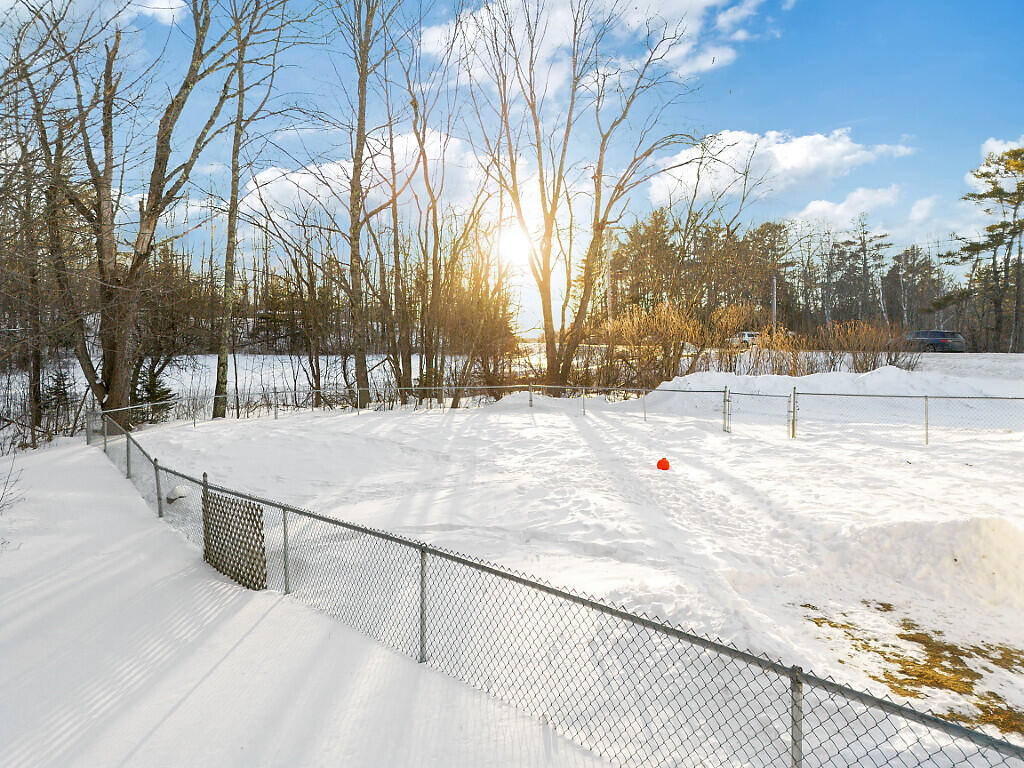 33 Belfast Augusta Road E, Searsmont, ME, 04973