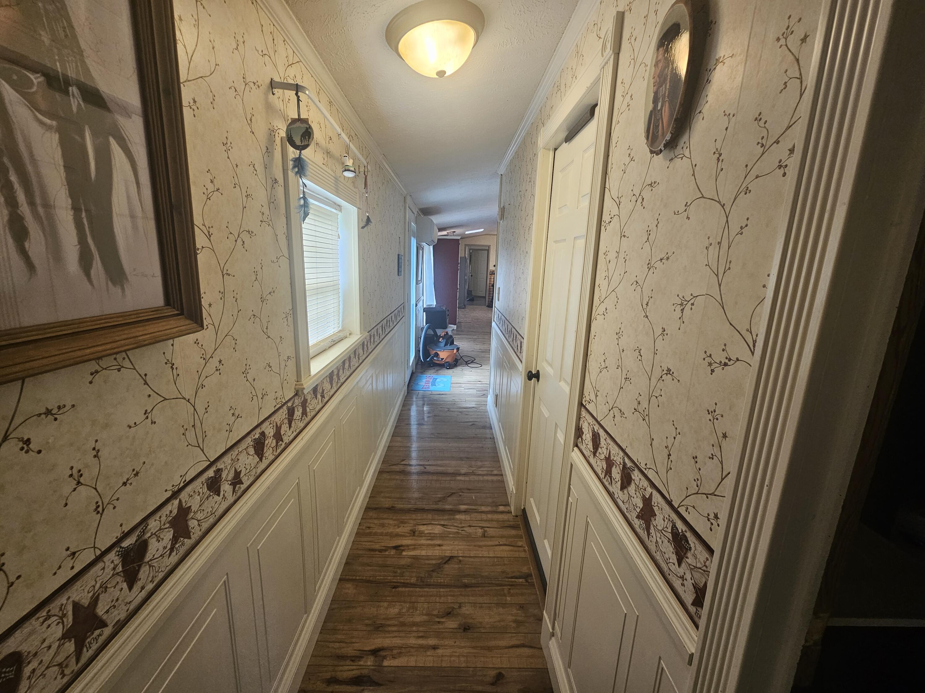 307 E Ridge Road, Greenbush, ME 04418 20260531_151609