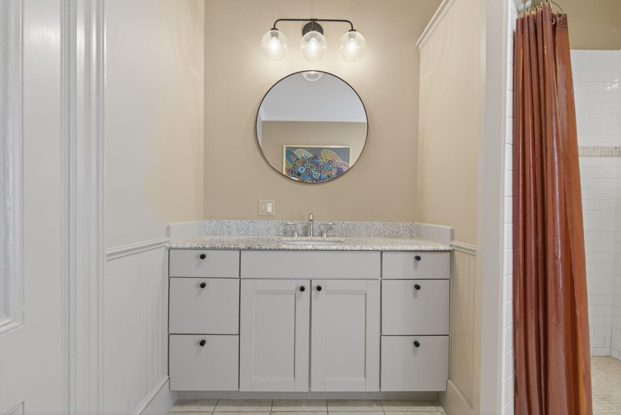 494 Cumberland Avenue, Portland, ME, 04101