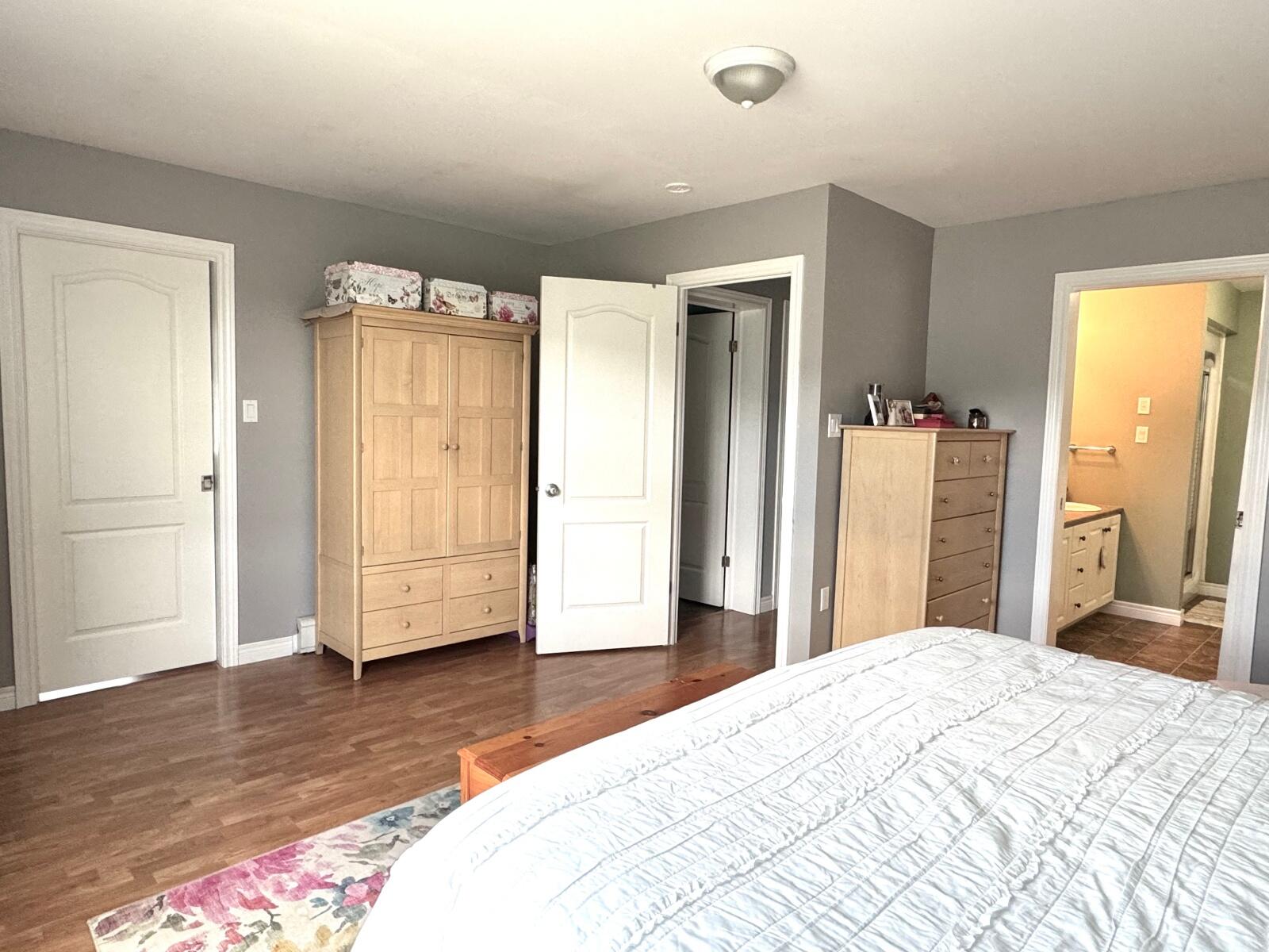 6 Sunnyfield Drive, Fort Kent, ME, 04743