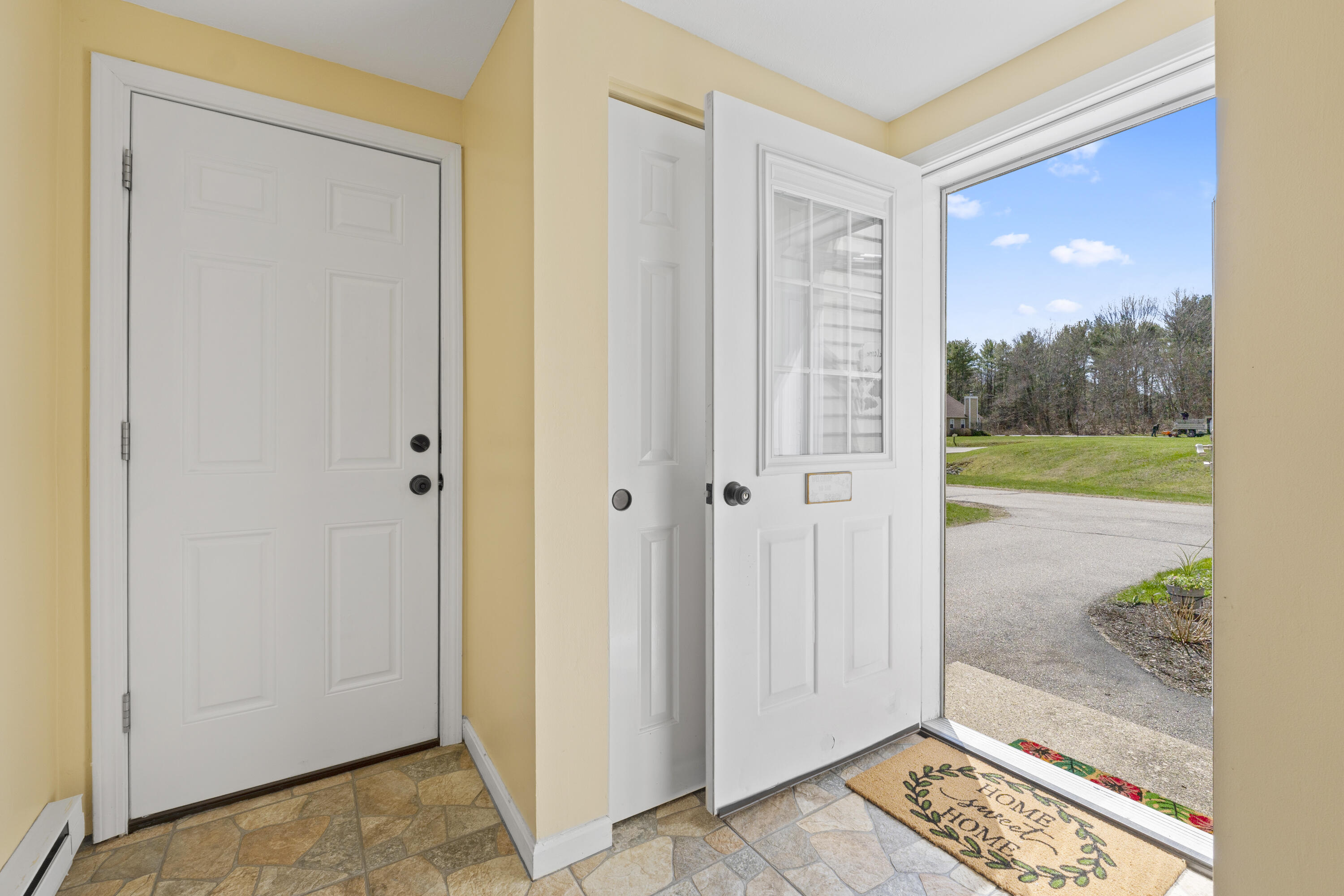 32 Landing Drive UNIT 32, Kennebunk, ME, 04043