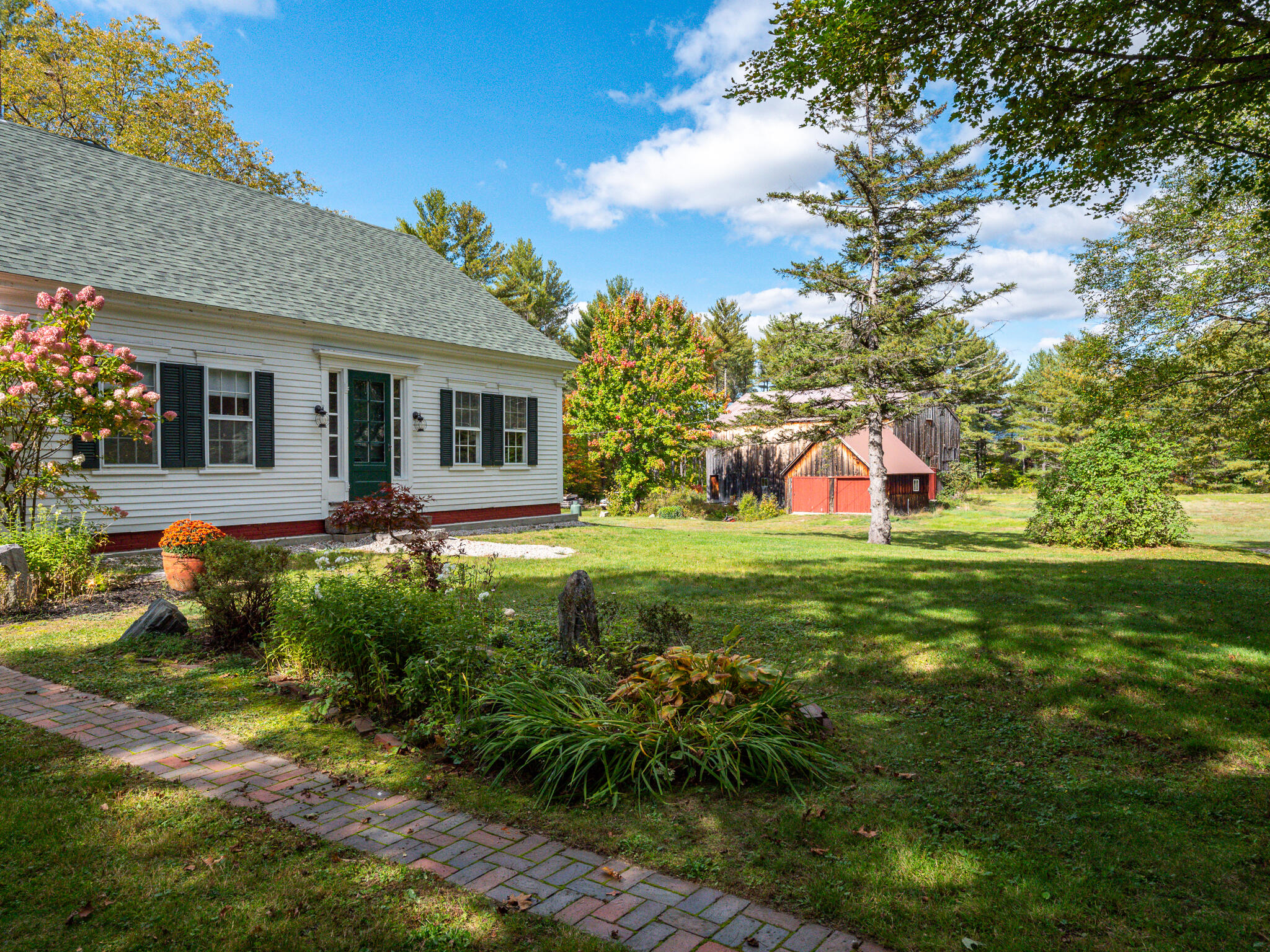 656 Intervale Road, Bethel, ME, 04217-4813