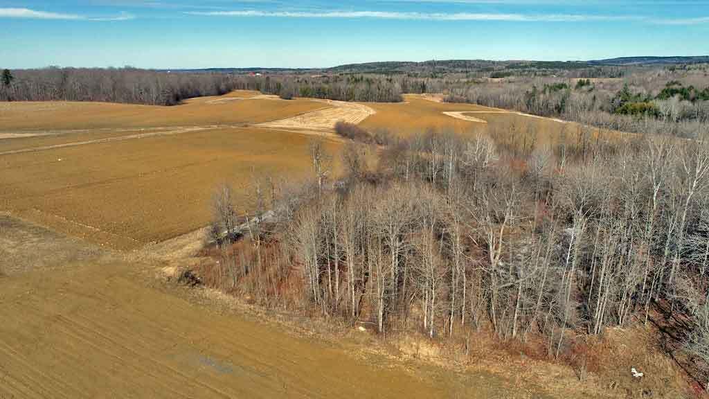 15 Lilac Lane, Houlton, ME, 04730