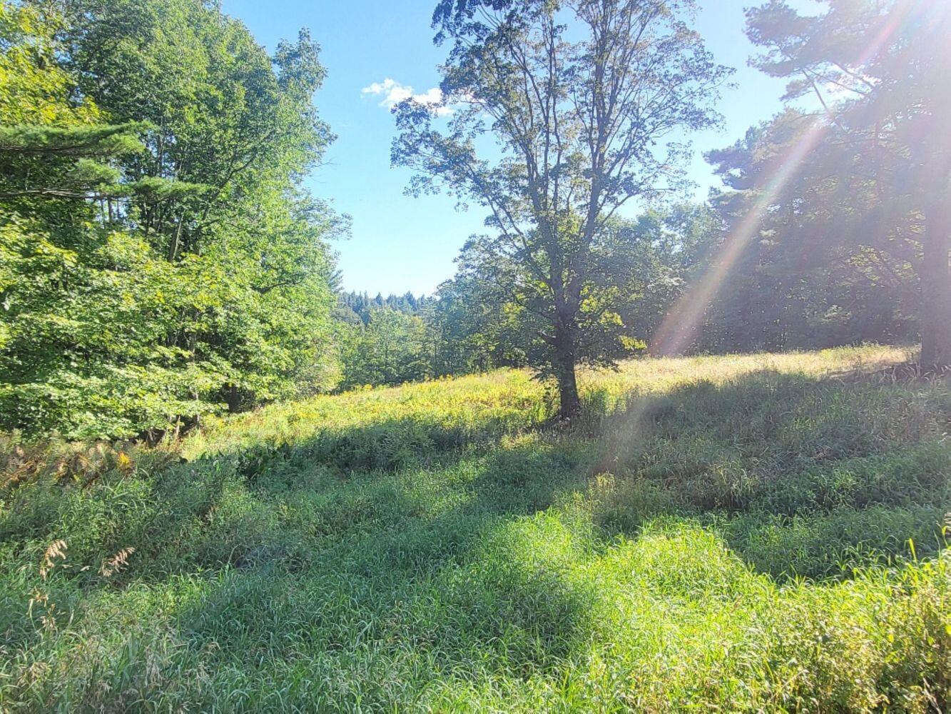 965 Industry Road, Farmington, ME, 04938