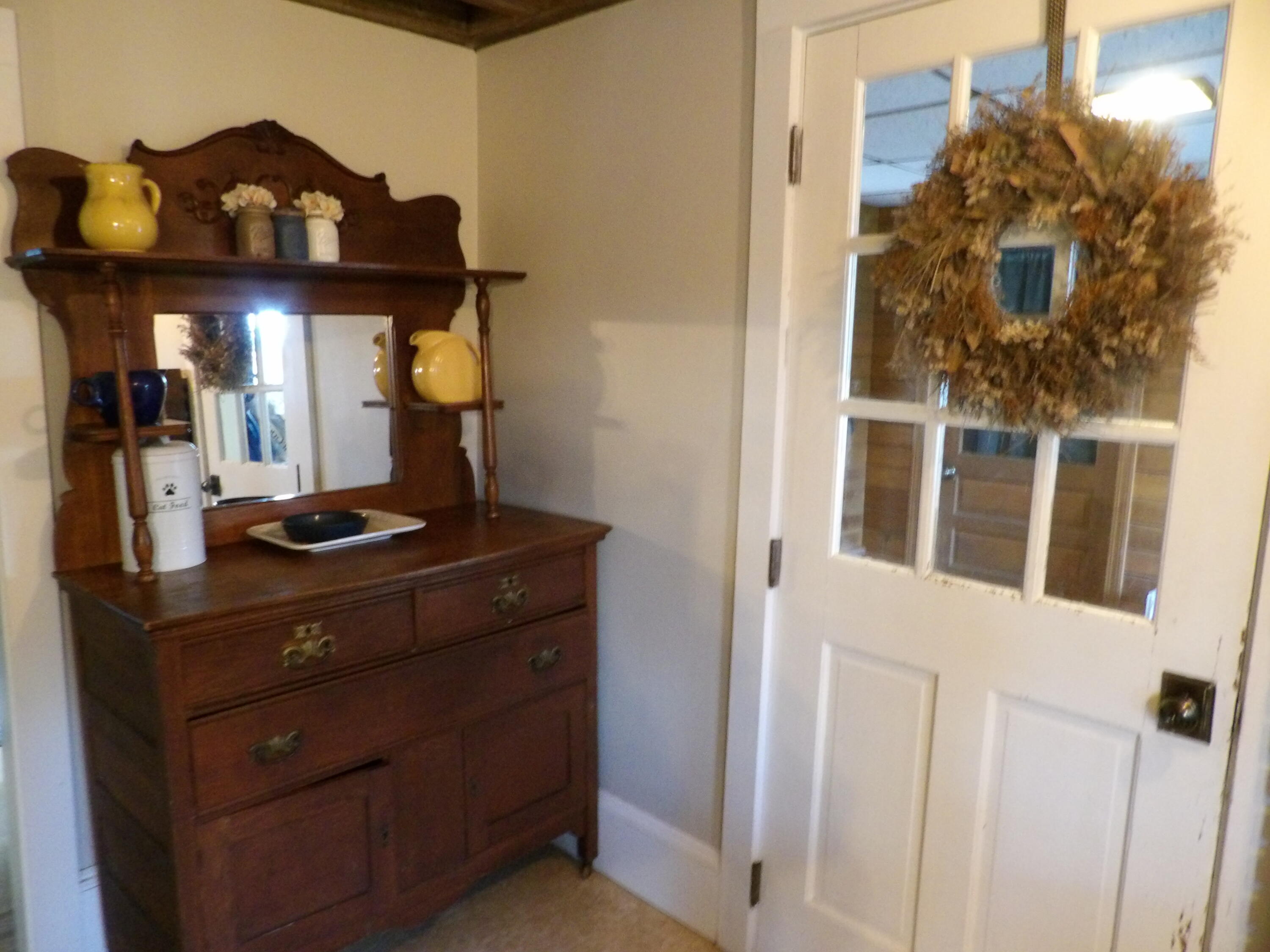 38 Atkinson Road, Charleston, ME 04422 — photo 21