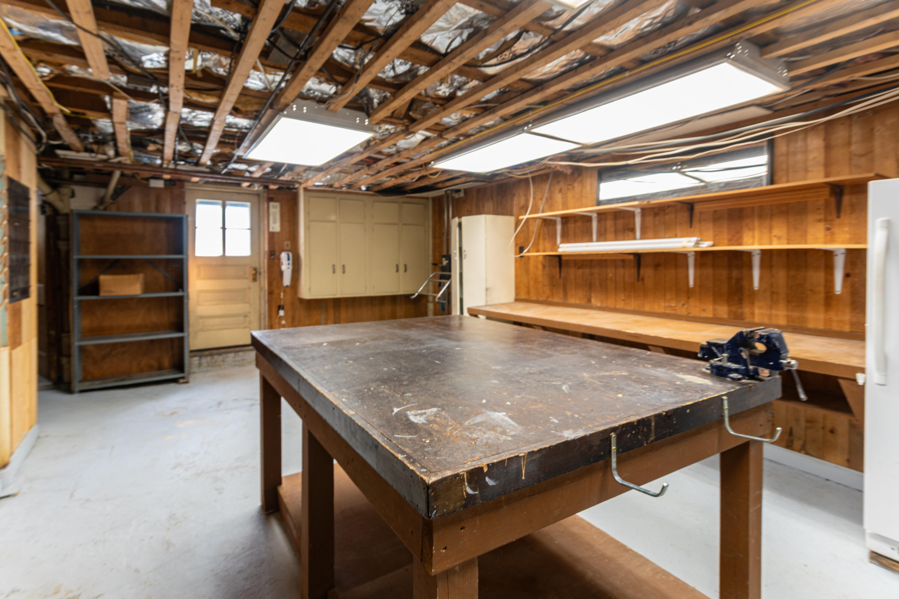 114 19th Avenue, Madawaska, ME, 04756