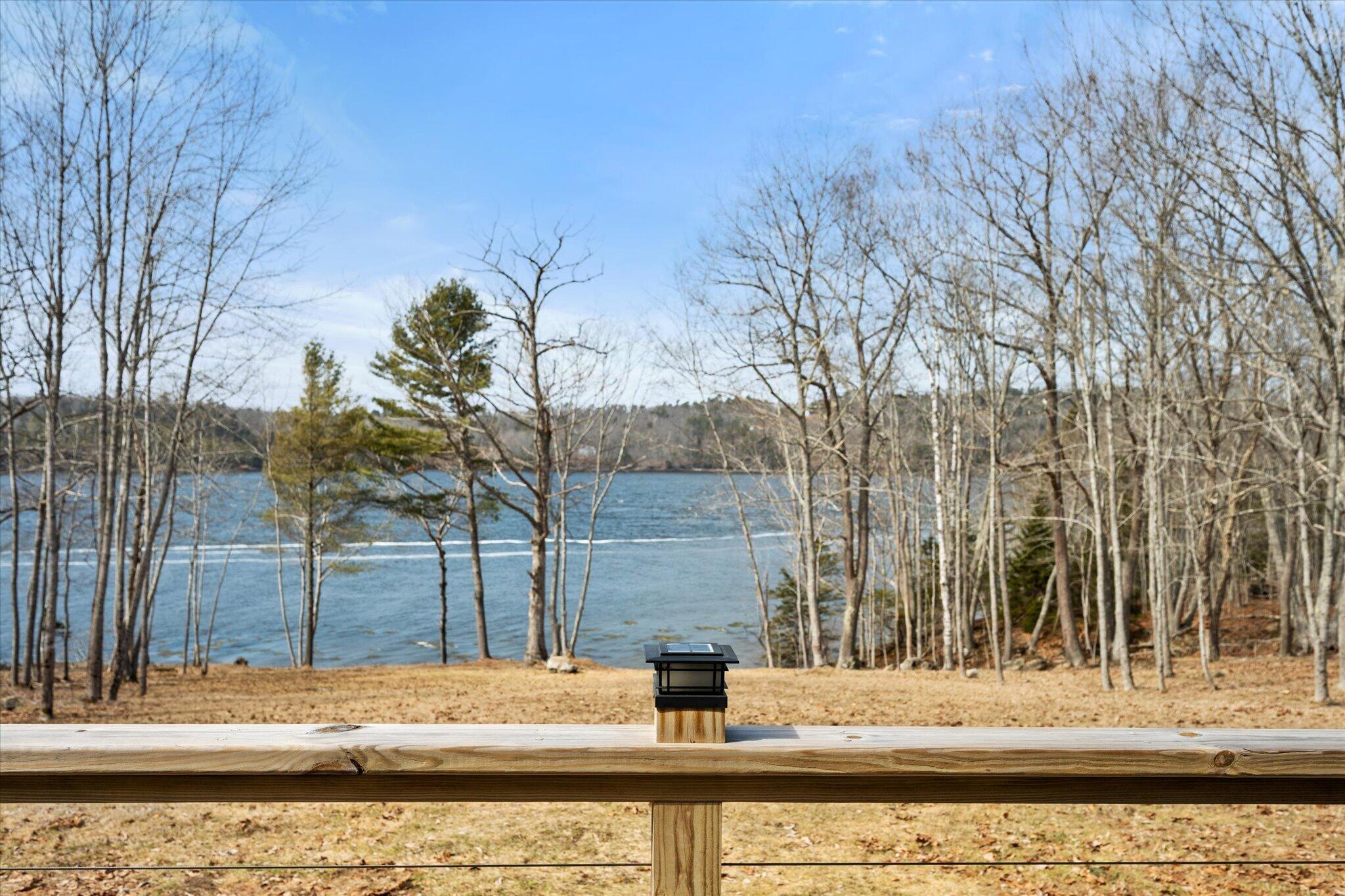 17 Hopkins Lane, Verona Island, ME, 04416