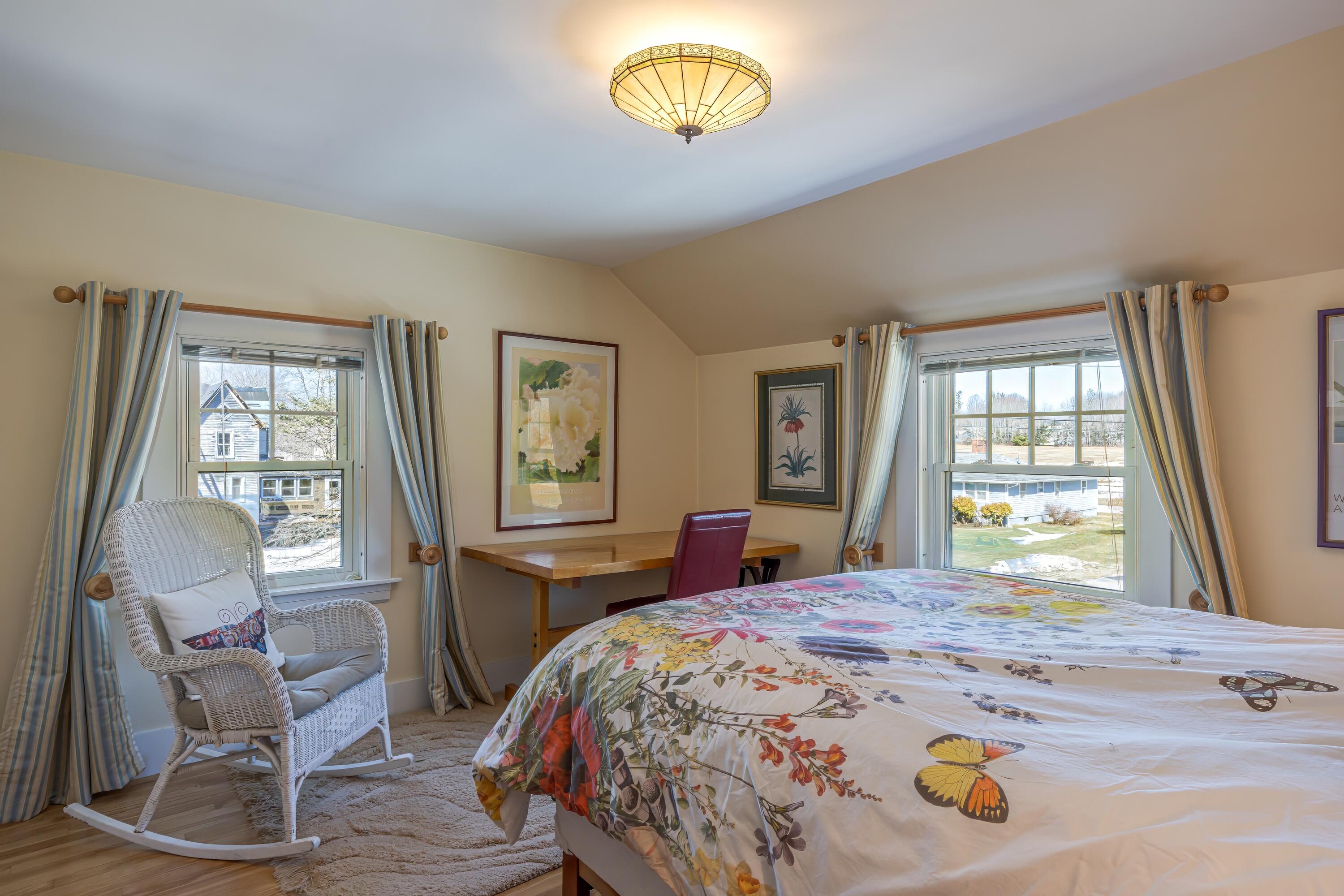 45 Beals Avenue, Ellsworth, ME, 04605