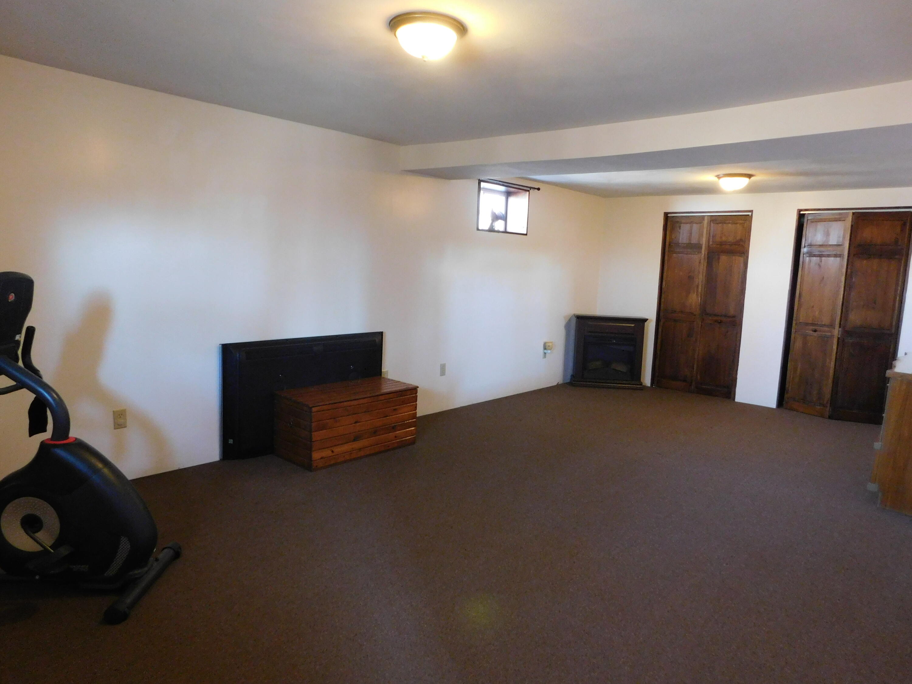 557 Enfield Road, Lincoln, ME, 04457