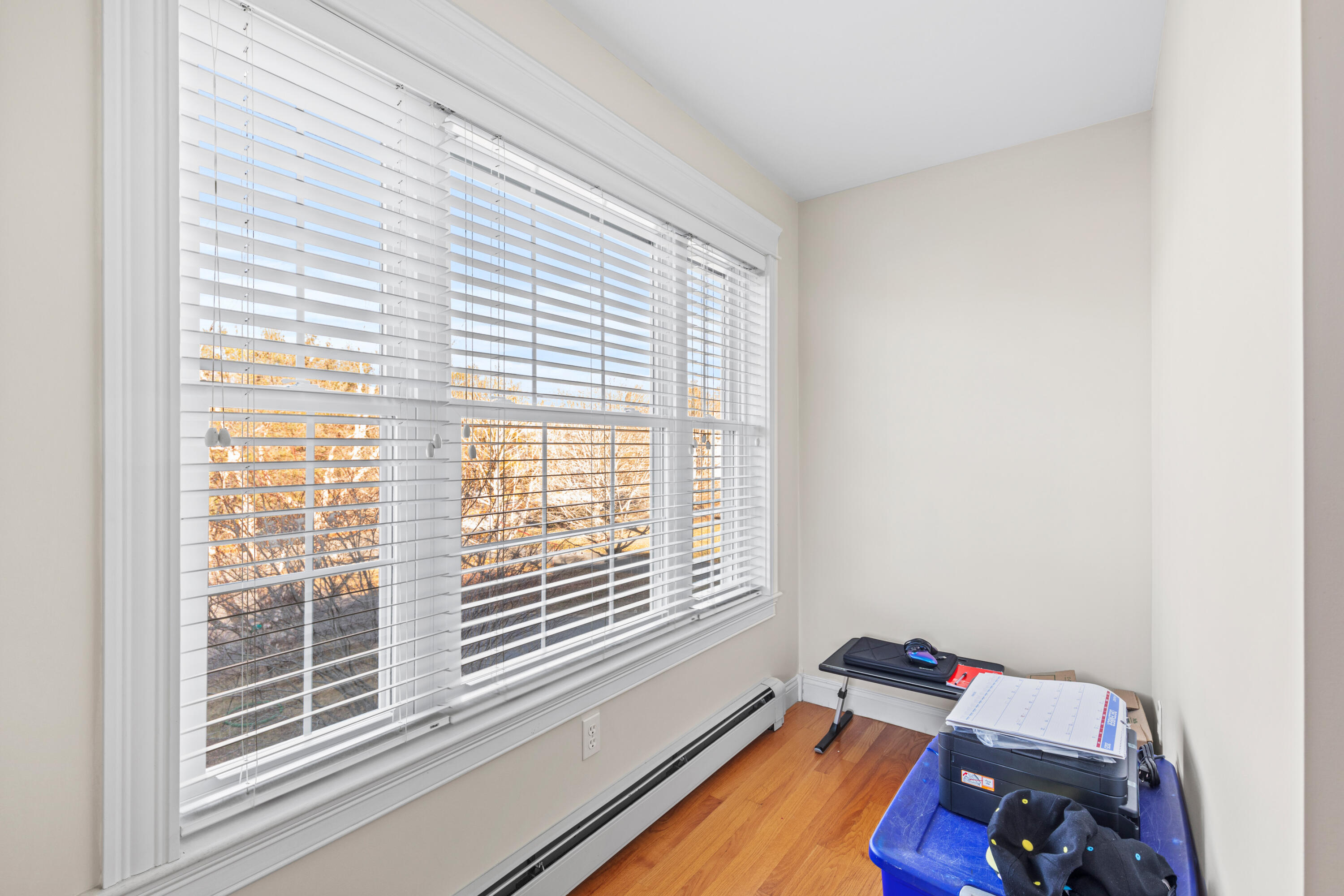 9 Longview Drive, Portland, ME, 04103