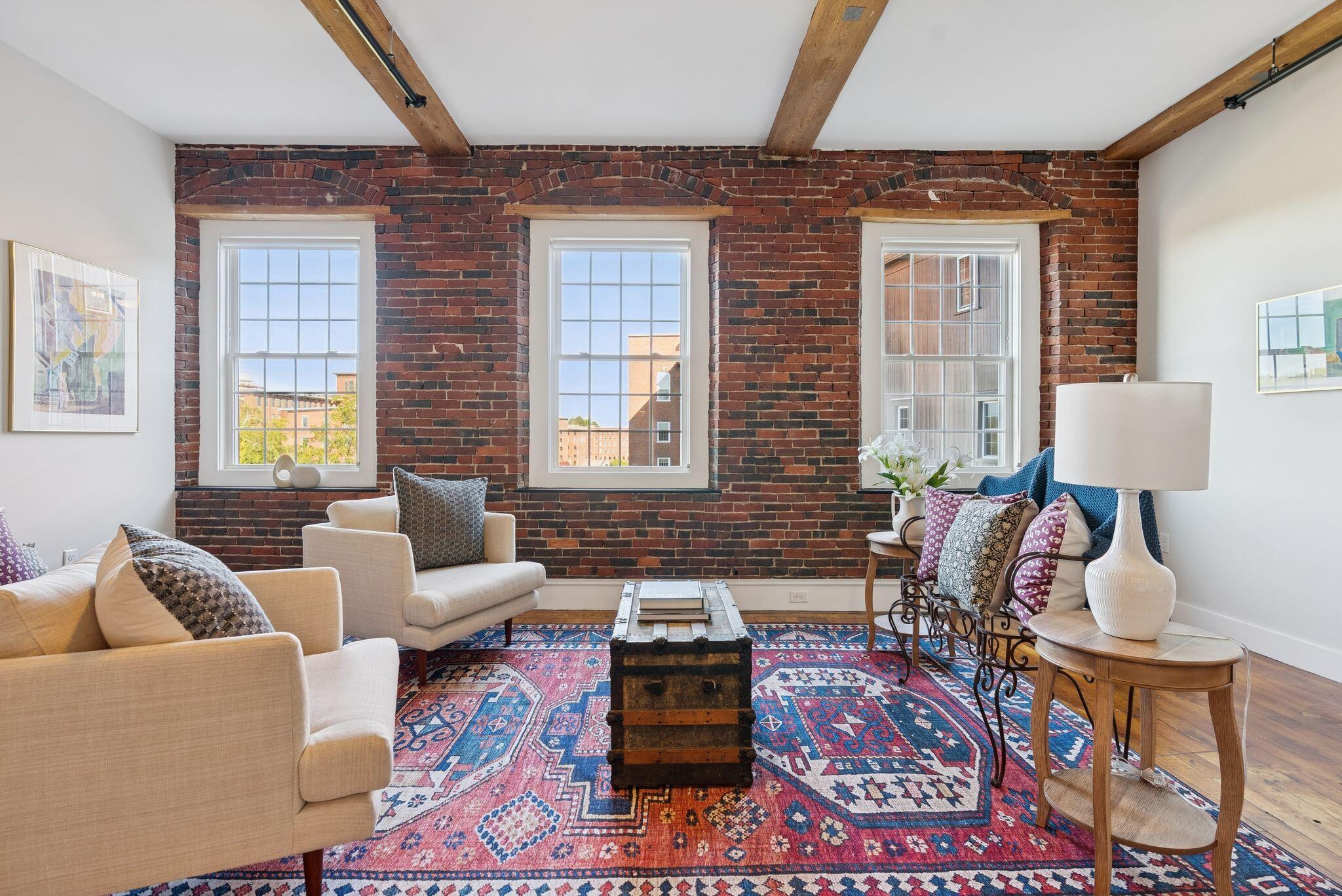 2 Main Street UNIT 15-403, Biddeford, ME, 04005