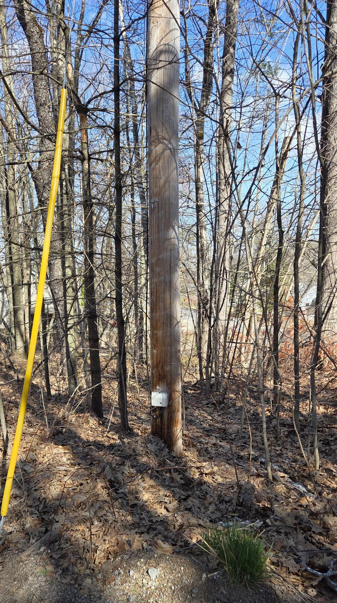 46 Fourth Street, Mexico, ME, 04257